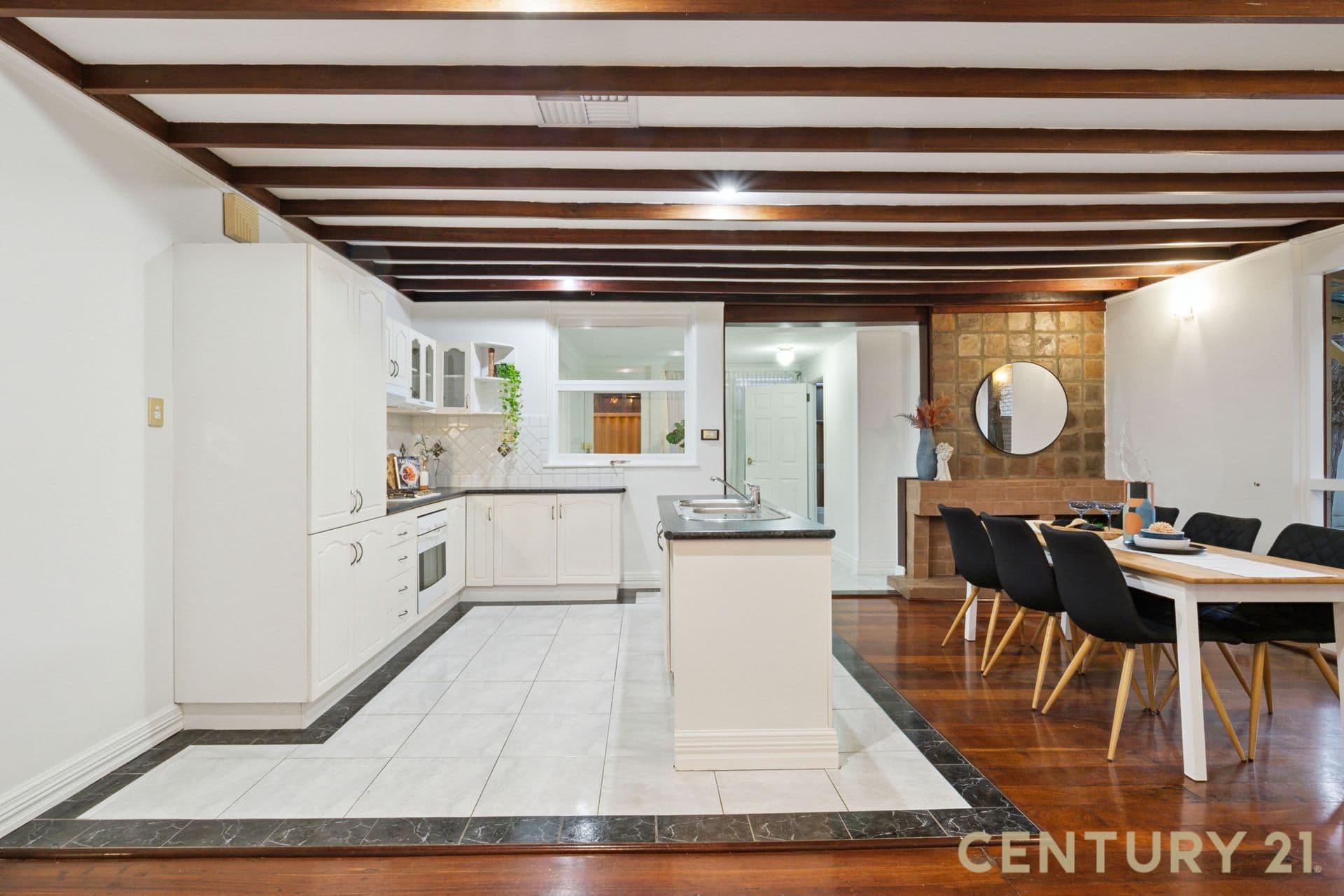 4/55 Archer Street, Carlisle, WA, 6101, Victoria Park - Thumbnail 8