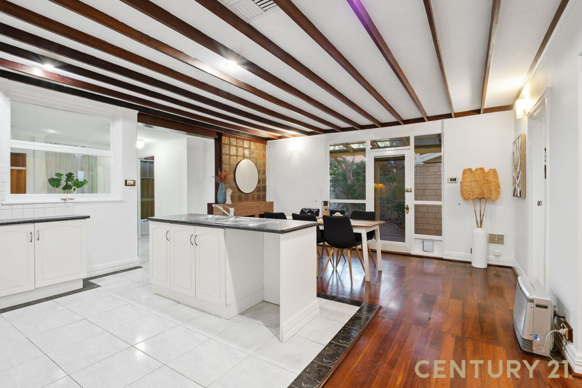 4/55 Archer Street, Carlisle, WA, 6101, Victoria Park - Thumbnail 7
