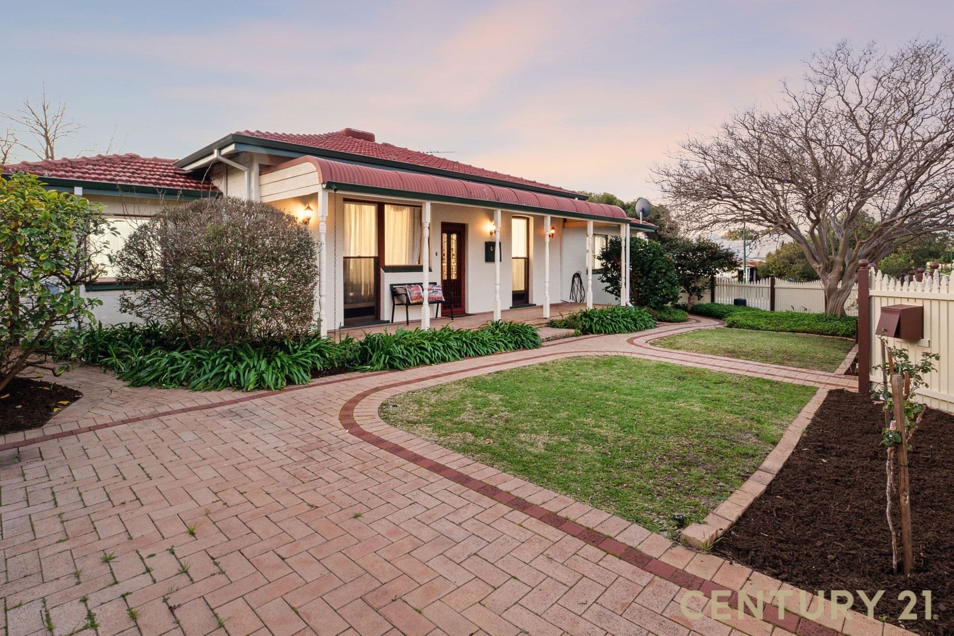 4/55 Archer Street, Carlisle, WA, 6101, Victoria Park - Image 1