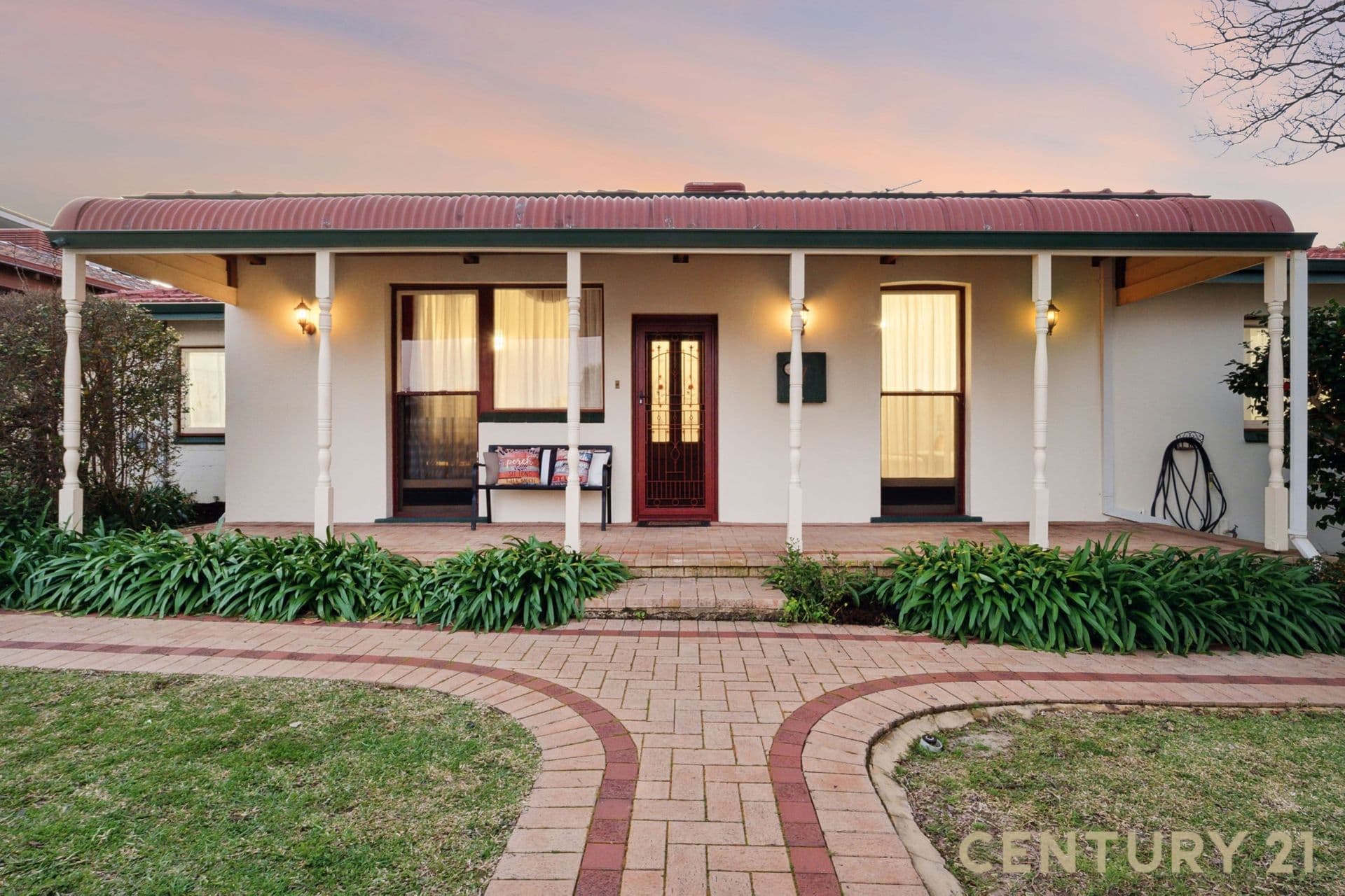 4/55 Archer Street, Carlisle, WA, 6101, Victoria Park - Thumbnail 2