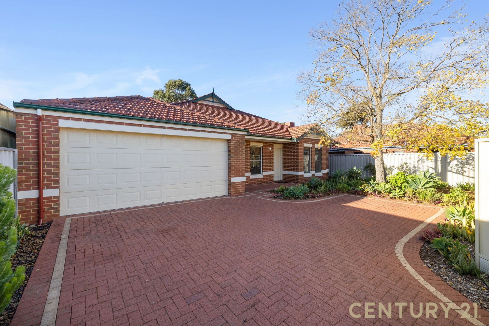4/55 Archer Street, Carlisle, WA, 6101, Lathlain - Thumbnail 3