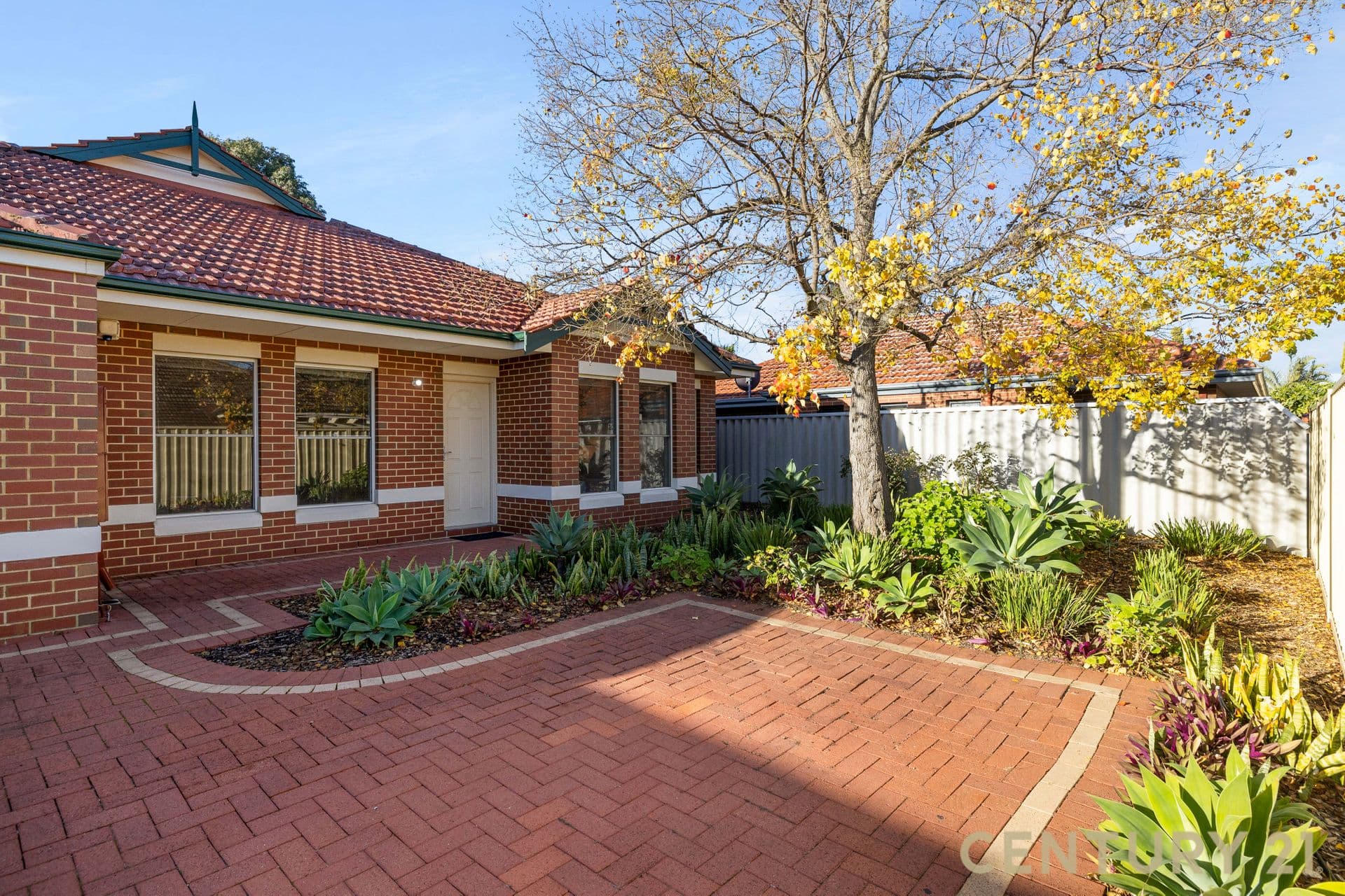 4/55 Archer Street, Carlisle, WA, 6101, Lathlain - Thumbnail 2