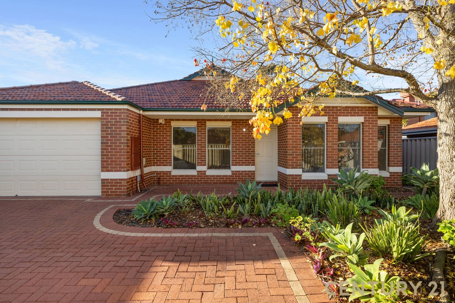 4/55 Archer Street, Carlisle, WA, 6101, Lathlain - Image 1