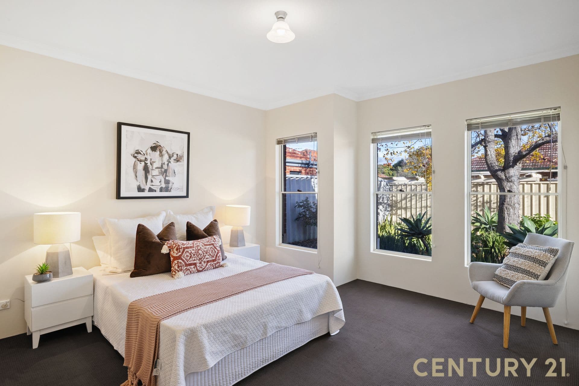 4/55 Archer Street, Carlisle, WA, 6101, Lathlain - Thumbnail 8