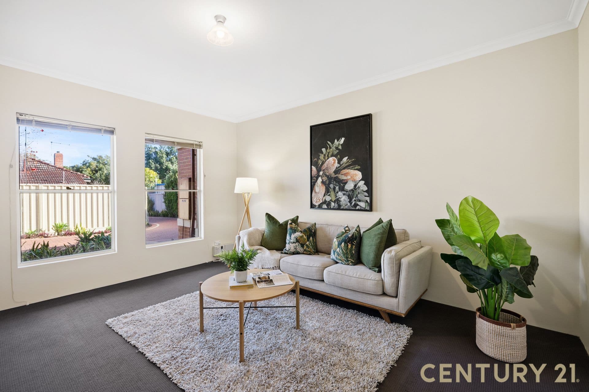 4/55 Archer Street, Carlisle, WA, 6101, Lathlain - Thumbnail 4