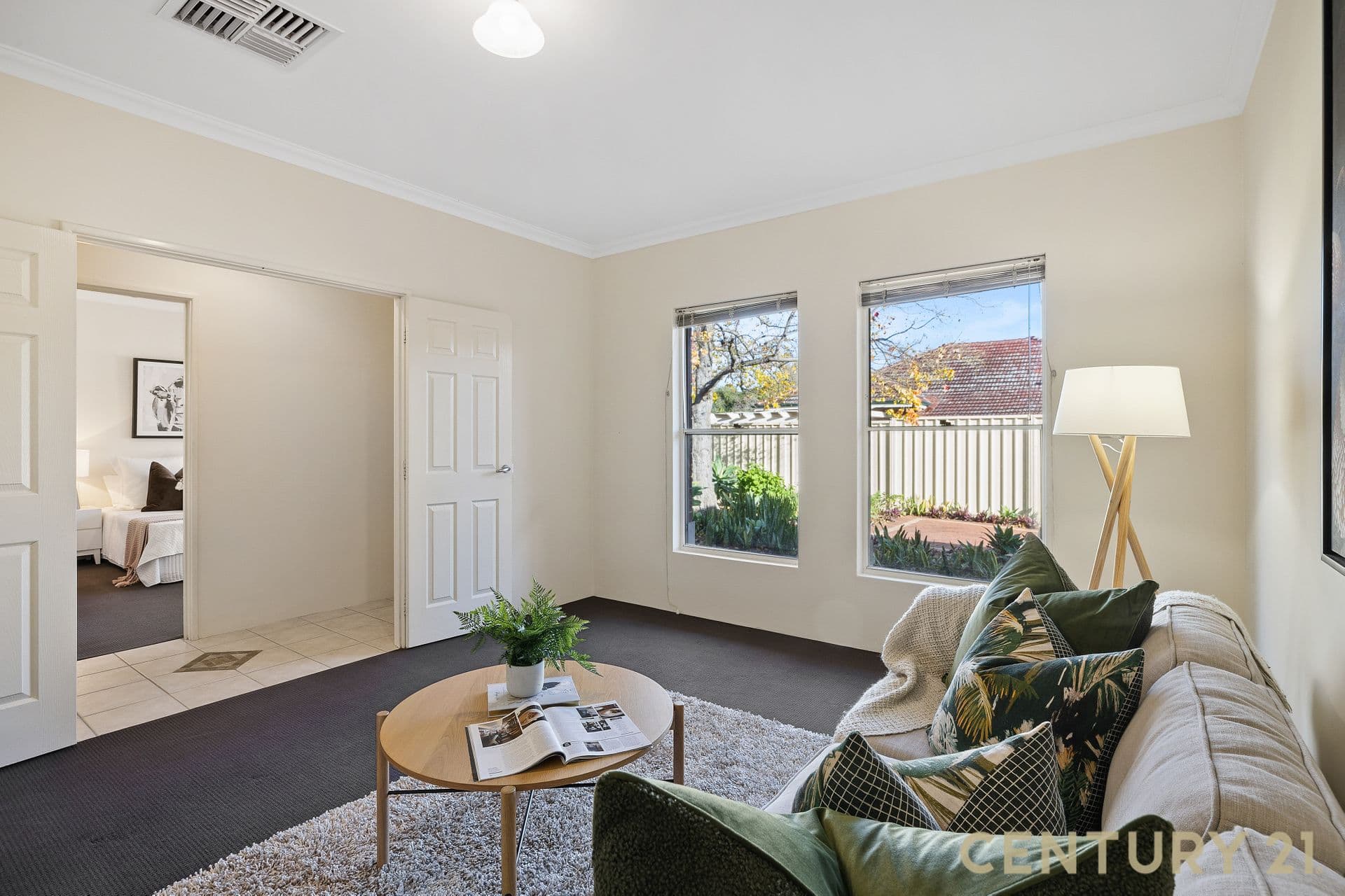 4/55 Archer Street, Carlisle, WA, 6101, Lathlain - Thumbnail 6