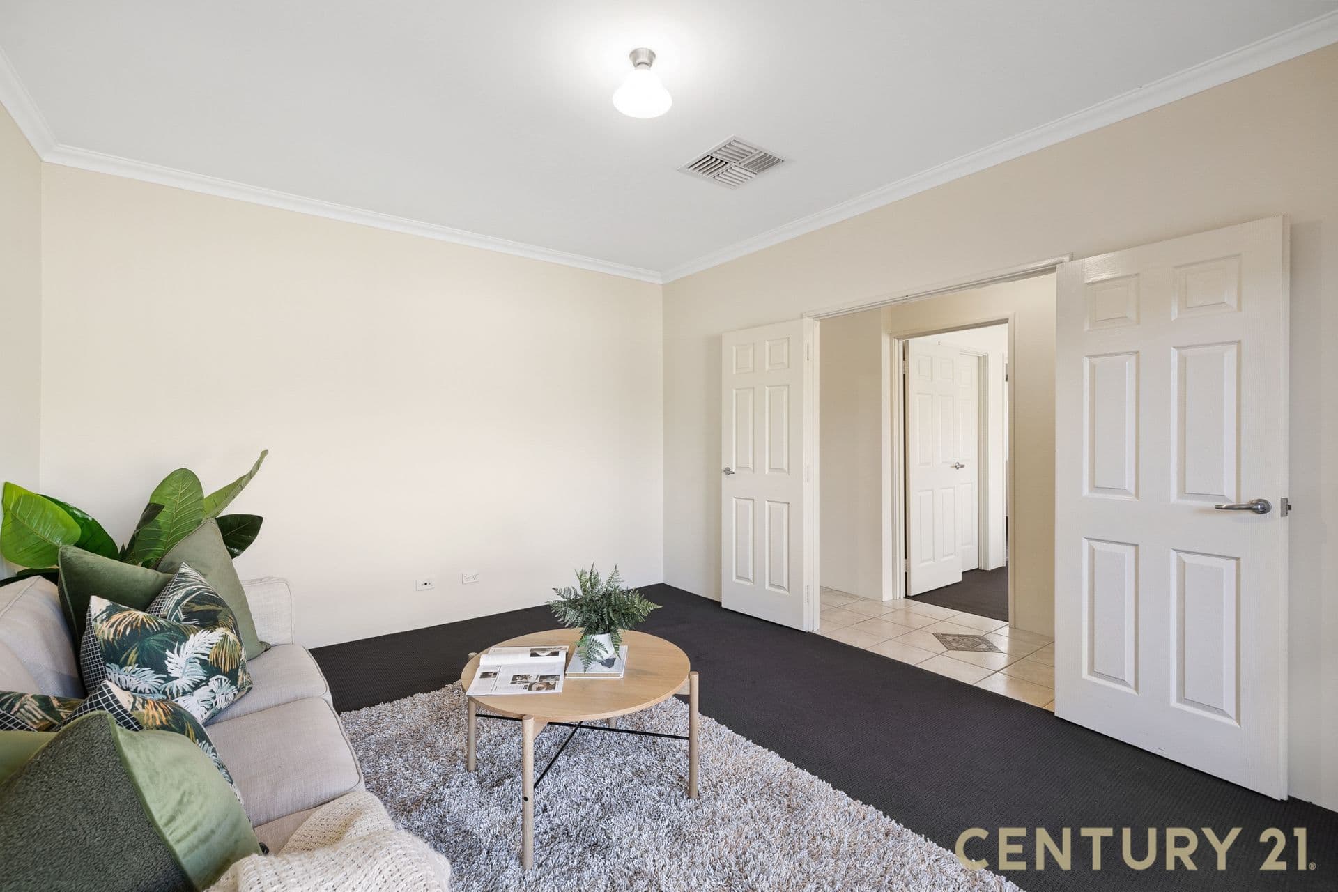 4/55 Archer Street, Carlisle, WA, 6101, Lathlain - Thumbnail 7