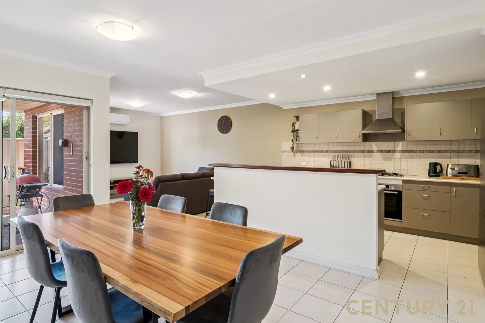 37B Mars Street, Carlisle, WA, 6101, Carlisle - Thumbnail 5