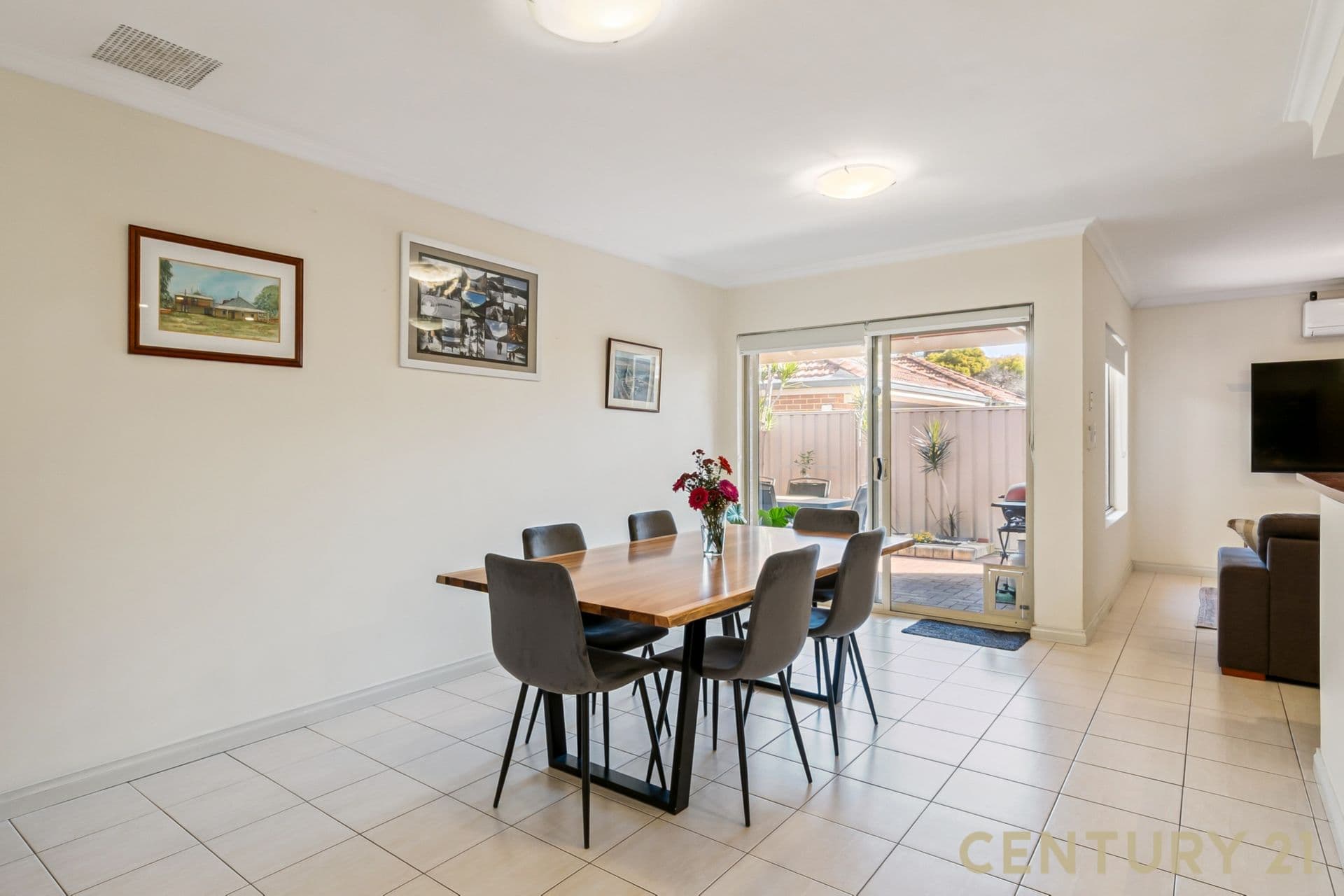 37B Mars Street, Carlisle, WA, 6101, Carlisle - Thumbnail 6