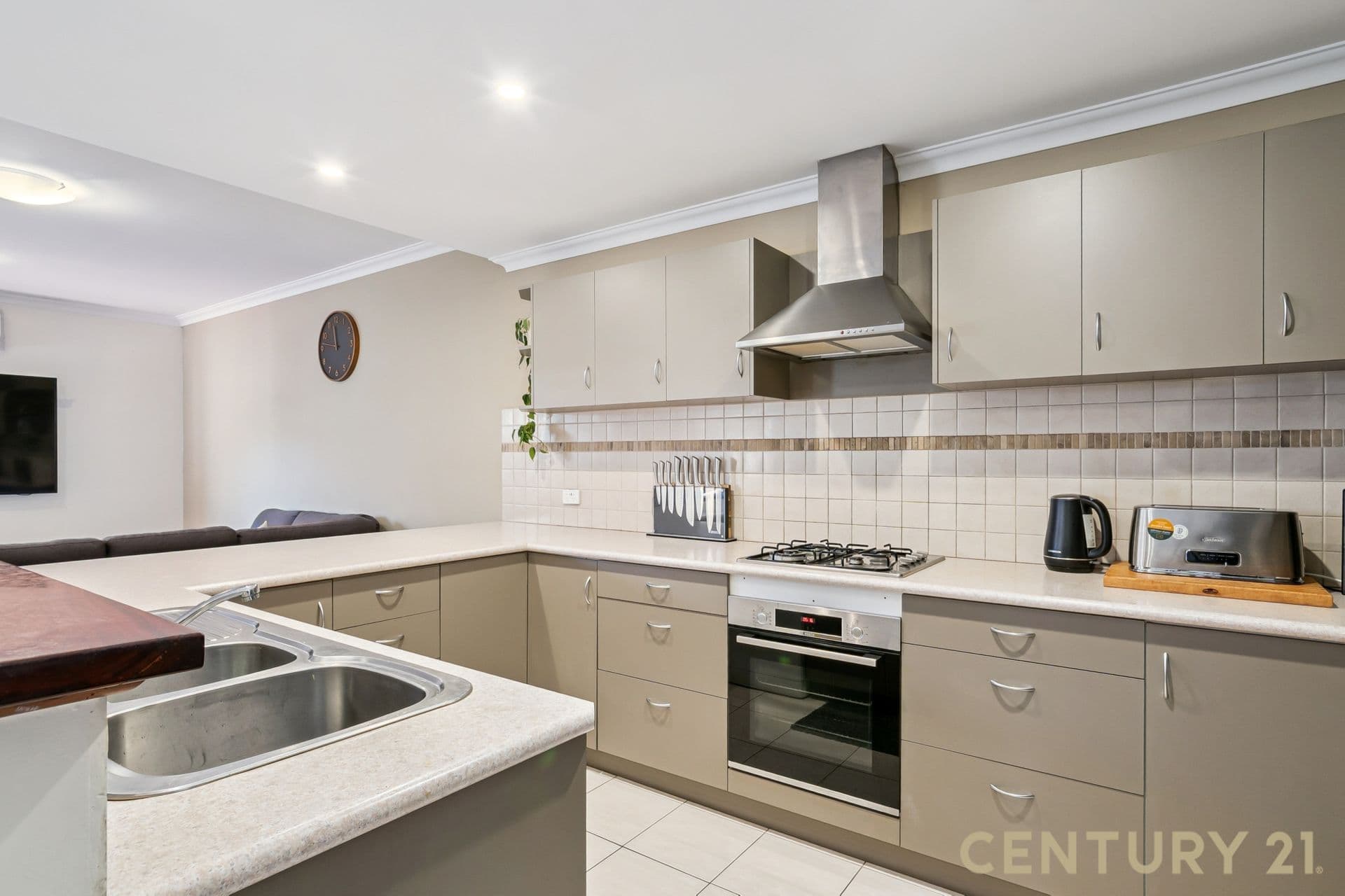 37B Mars Street, Carlisle, WA, 6101, Carlisle - Image 1