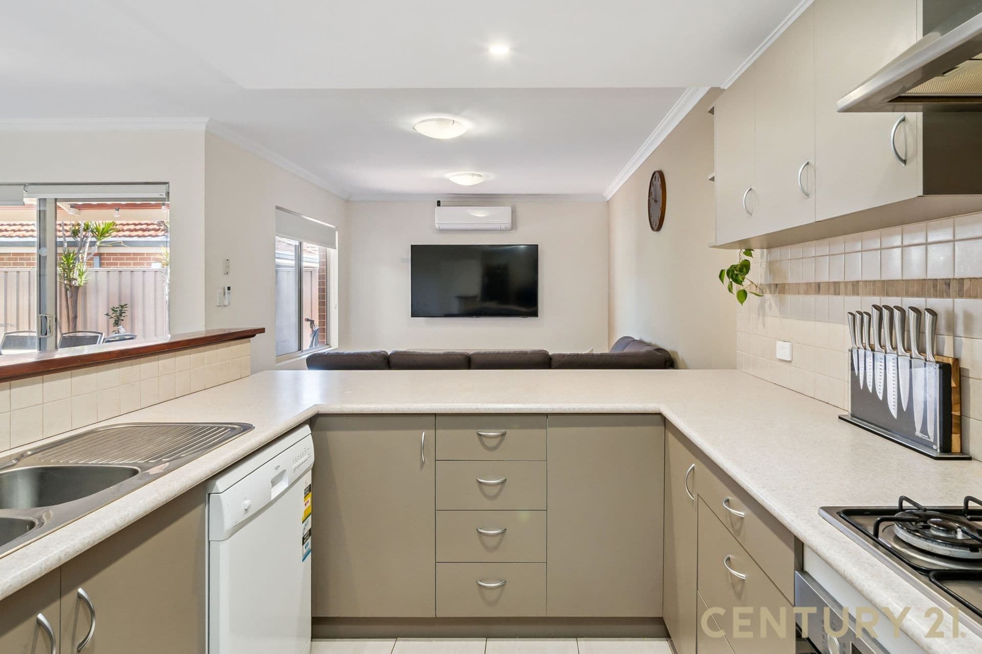 37B Mars Street, Carlisle, WA, 6101, Carlisle - Thumbnail 3