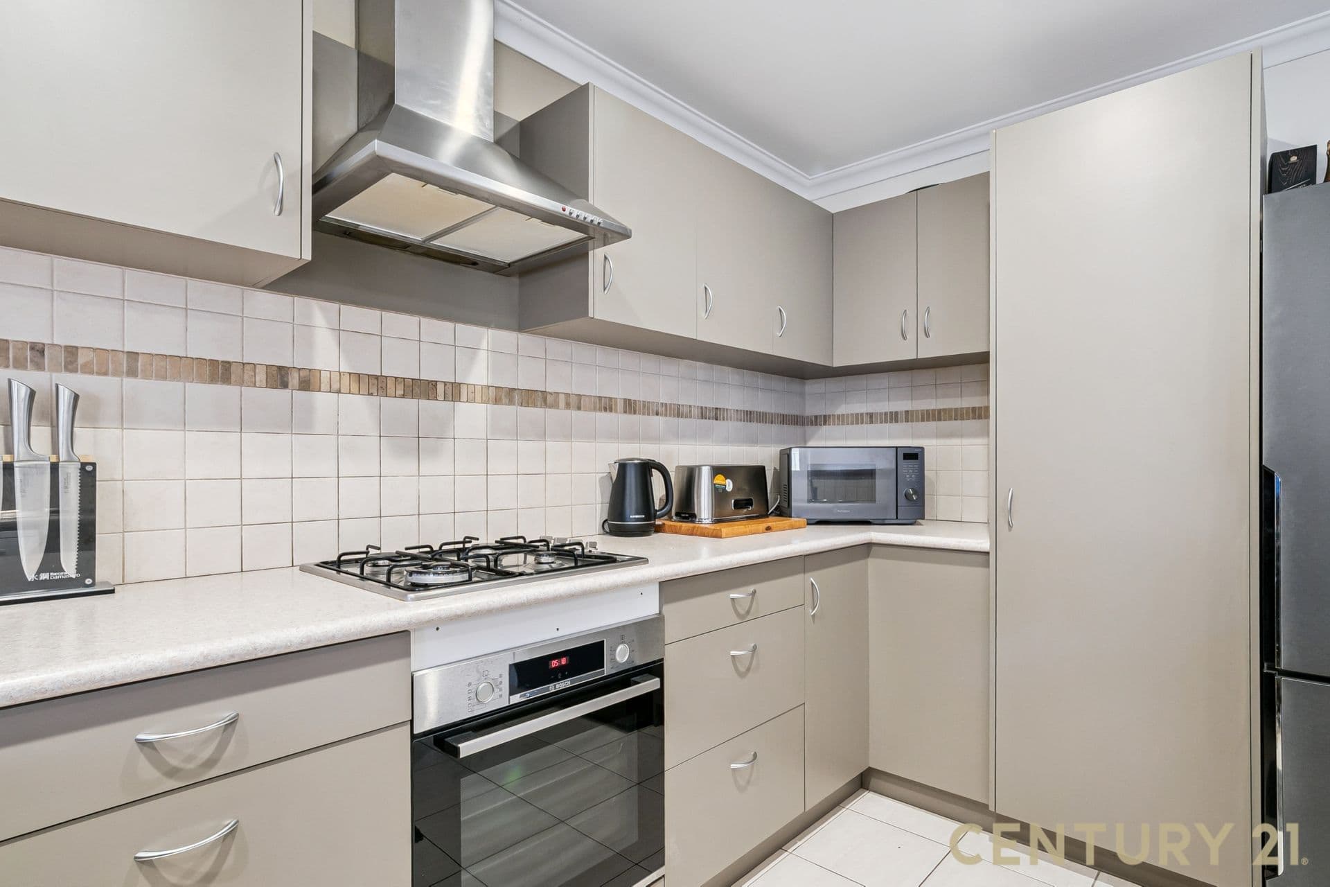 37B Mars Street, Carlisle, WA, 6101, Carlisle - Thumbnail 2