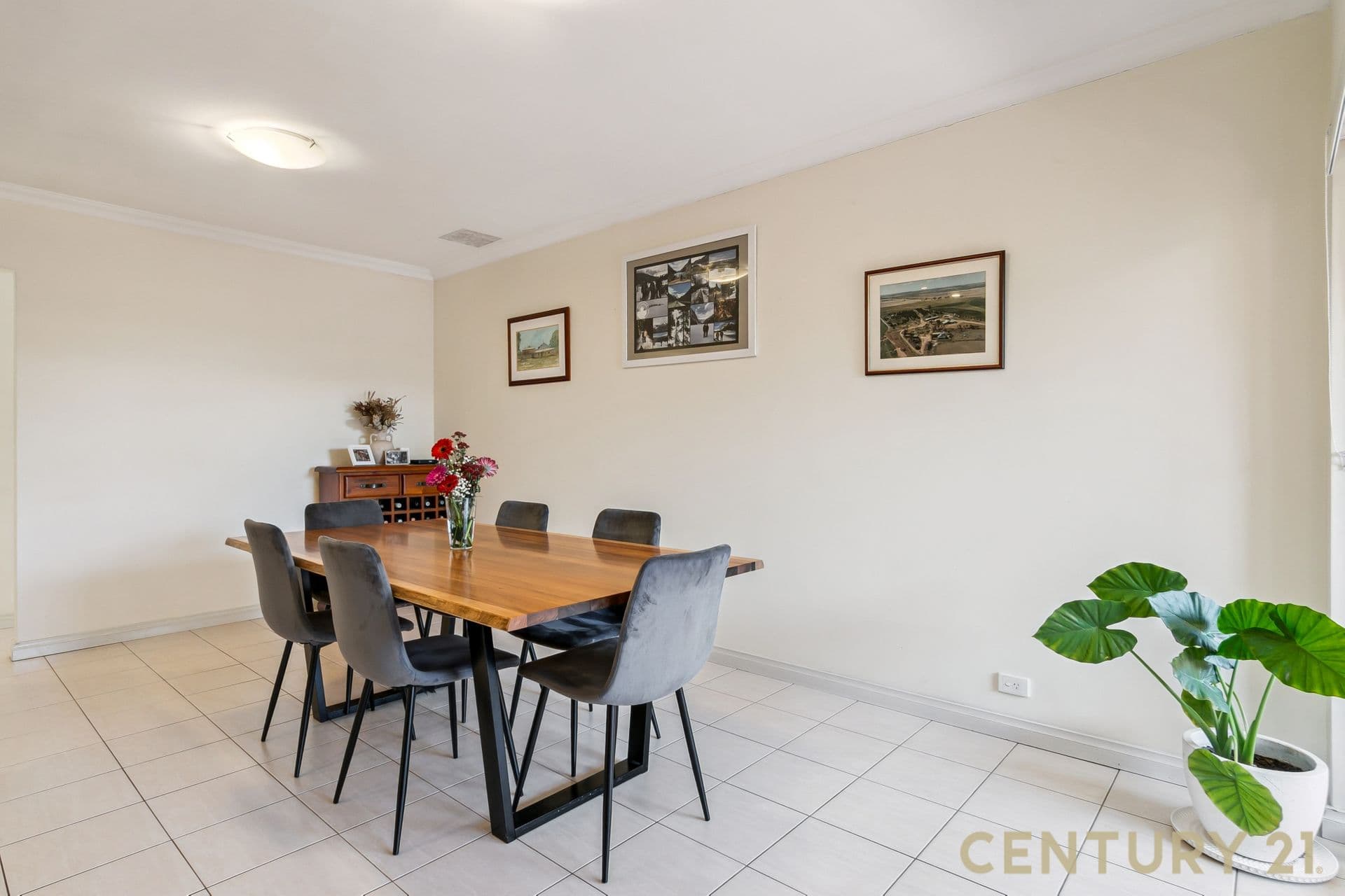 37B Mars Street, Carlisle, WA, 6101, Carlisle - Thumbnail 7