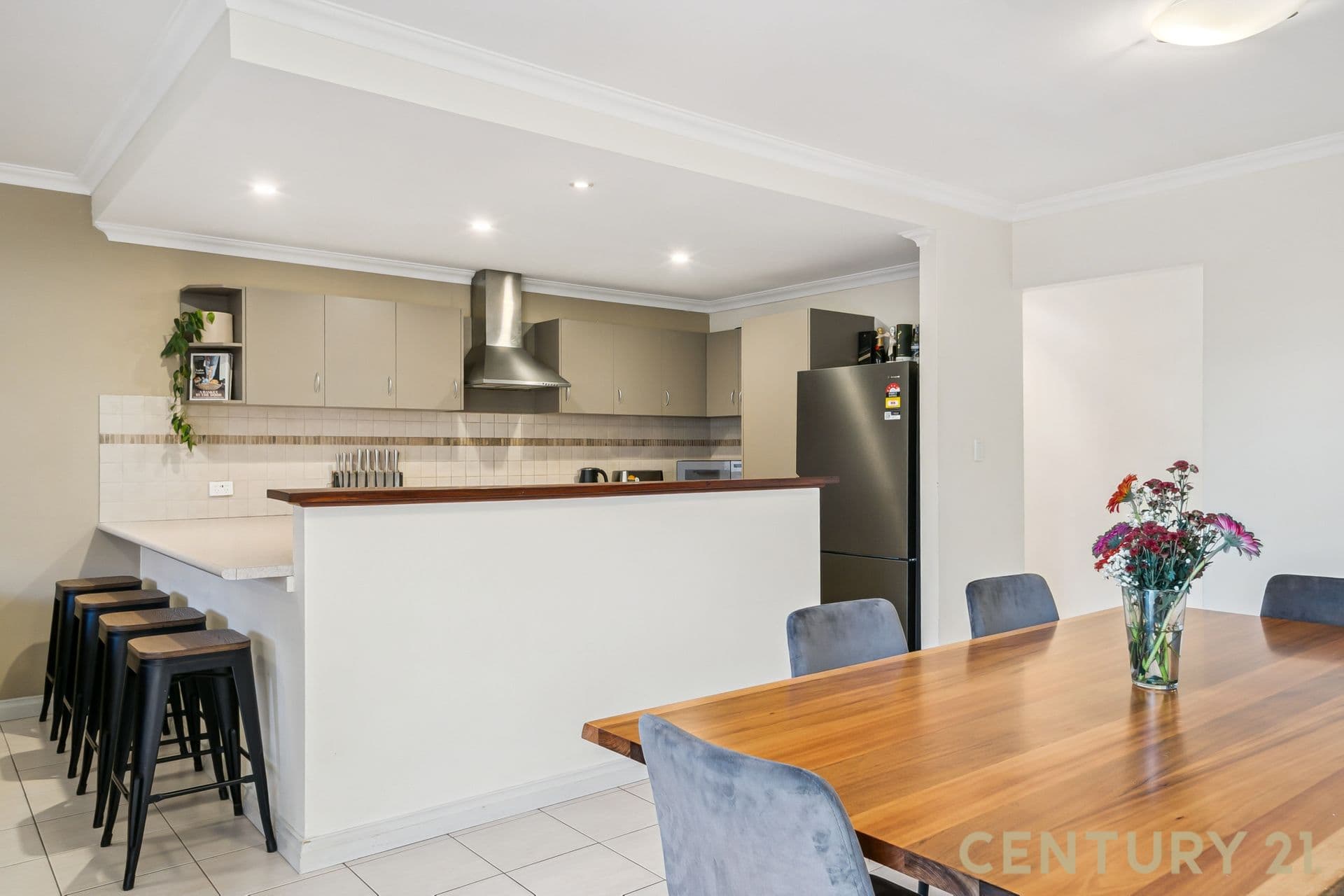 37B Mars Street, Carlisle, WA, 6101, Carlisle - Thumbnail 8