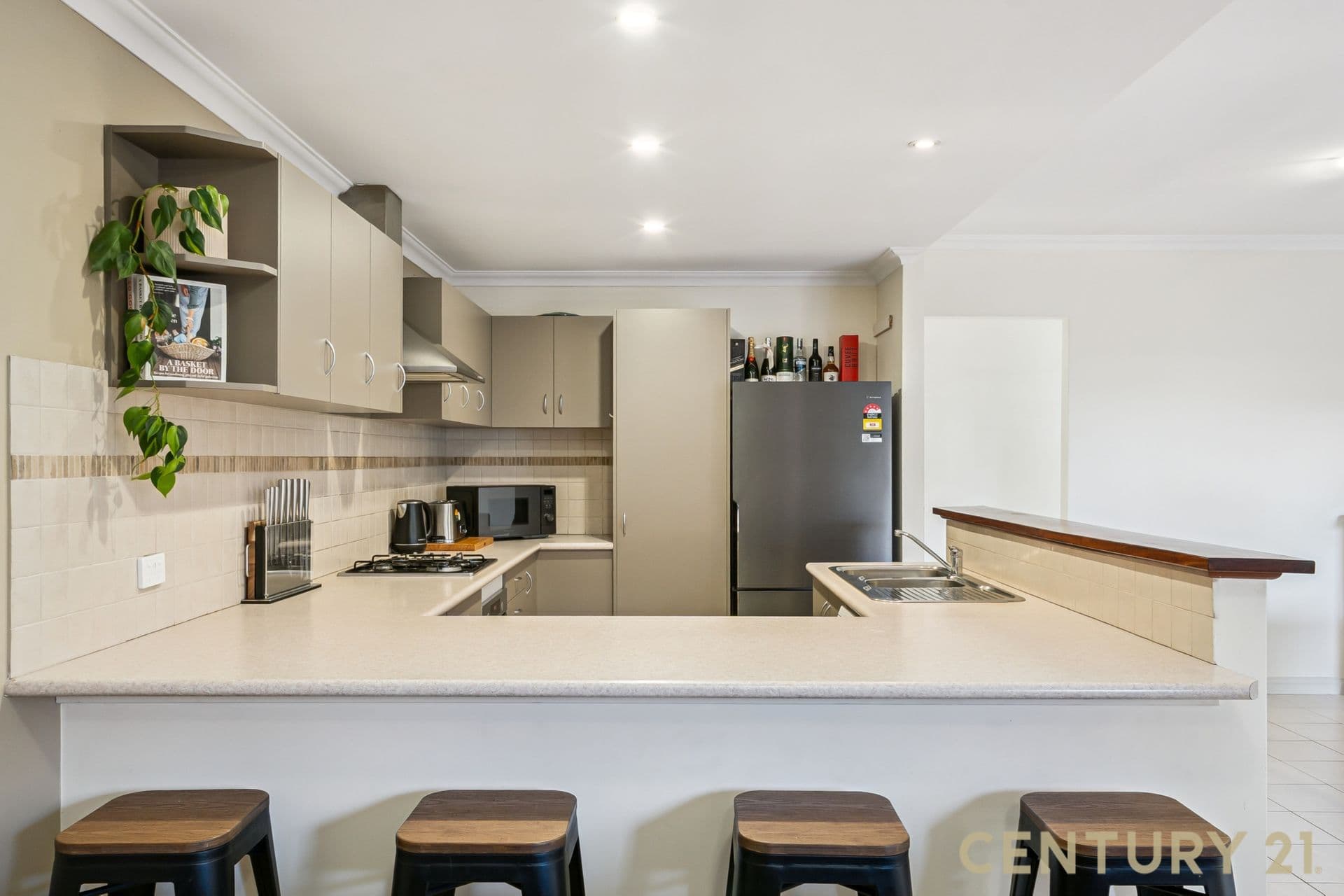 37B Mars Street, Carlisle, WA, 6101, Carlisle - Thumbnail 4