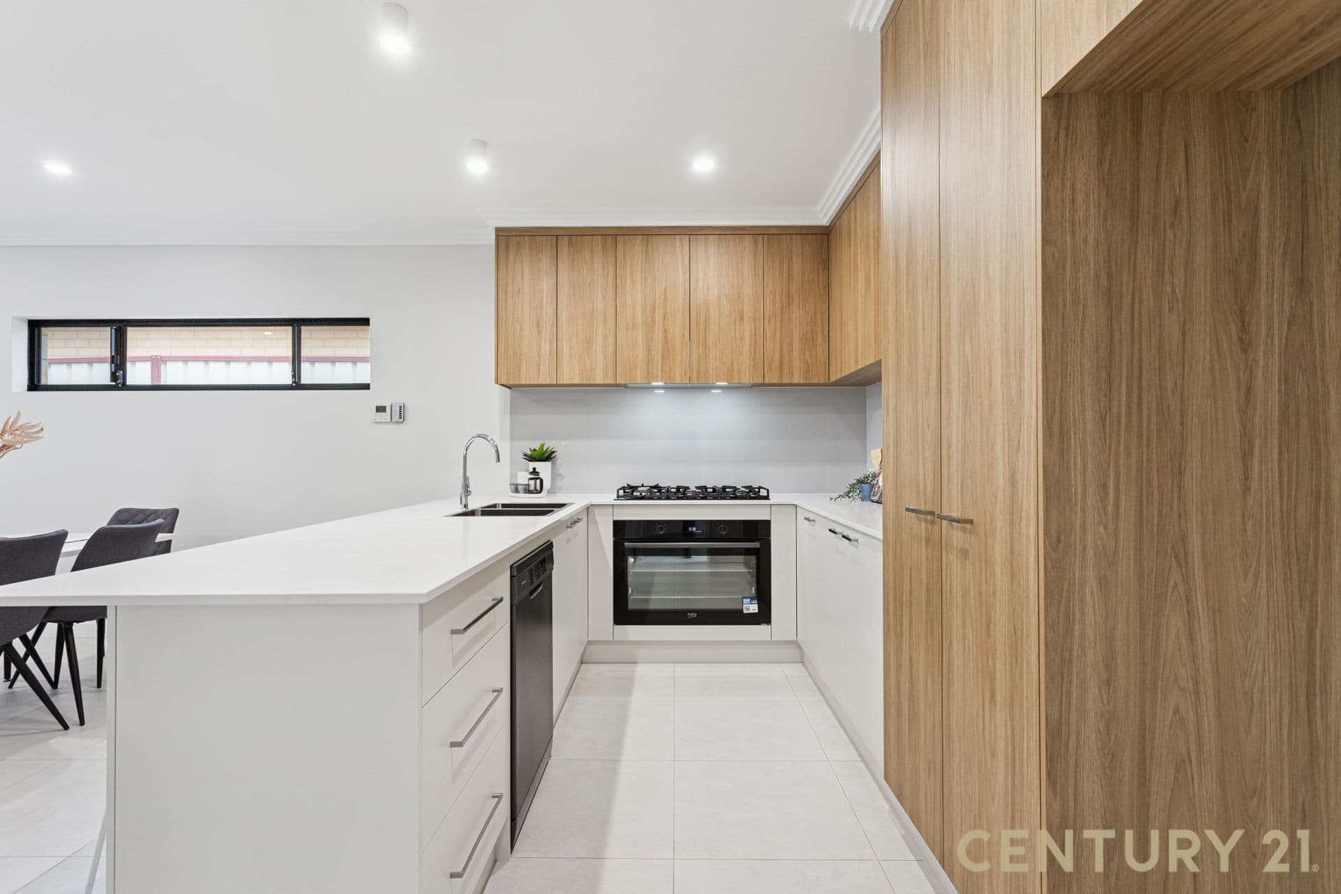 4/55 Archer Street, Carlisle, WA, 6101, Carlisle - Thumbnail 5