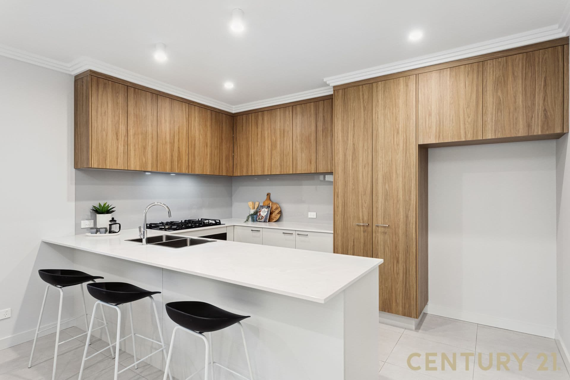 4/55 Archer Street, Carlisle, WA, 6101, Carlisle - Thumbnail 4