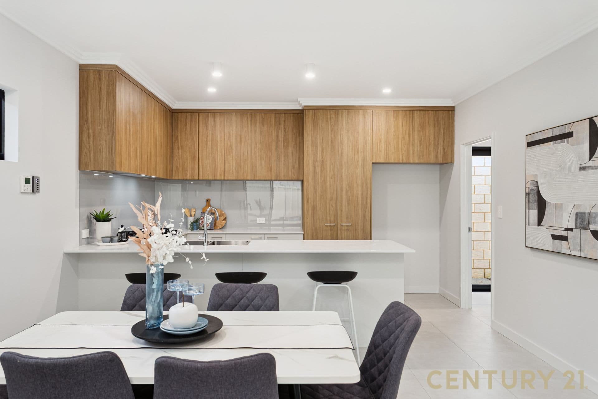 4/55 Archer Street, Carlisle, WA, 6101, Carlisle - Thumbnail 2