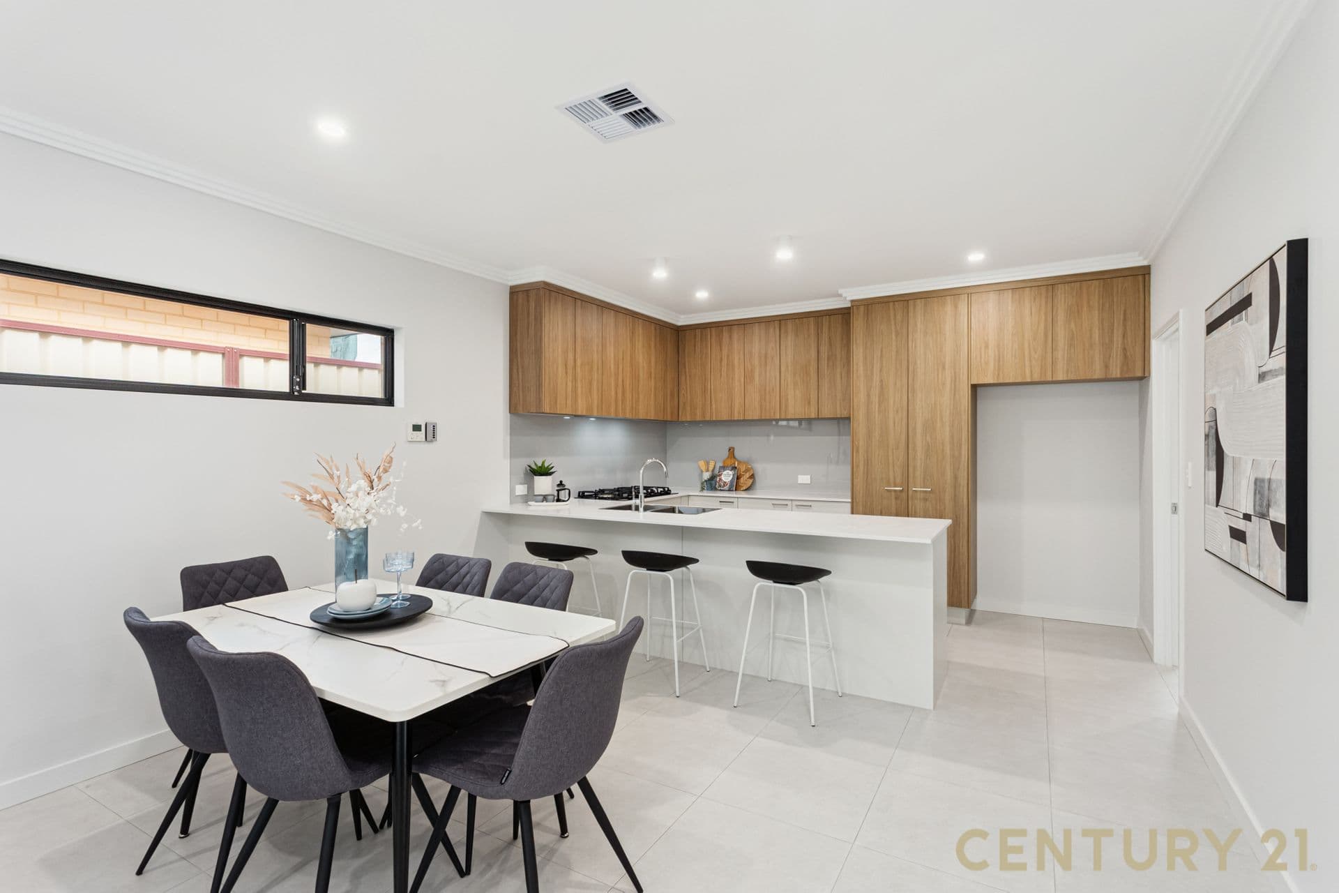 4/55 Archer Street, Carlisle, WA, 6101, Carlisle - Image 1