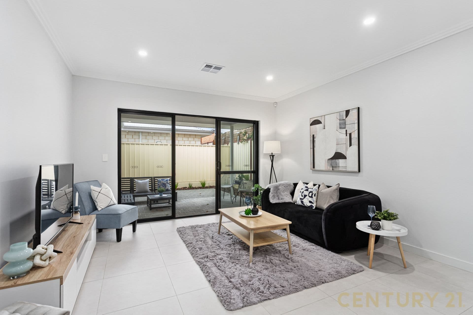 4/55 Archer Street, Carlisle, WA, 6101, Carlisle - Thumbnail 6