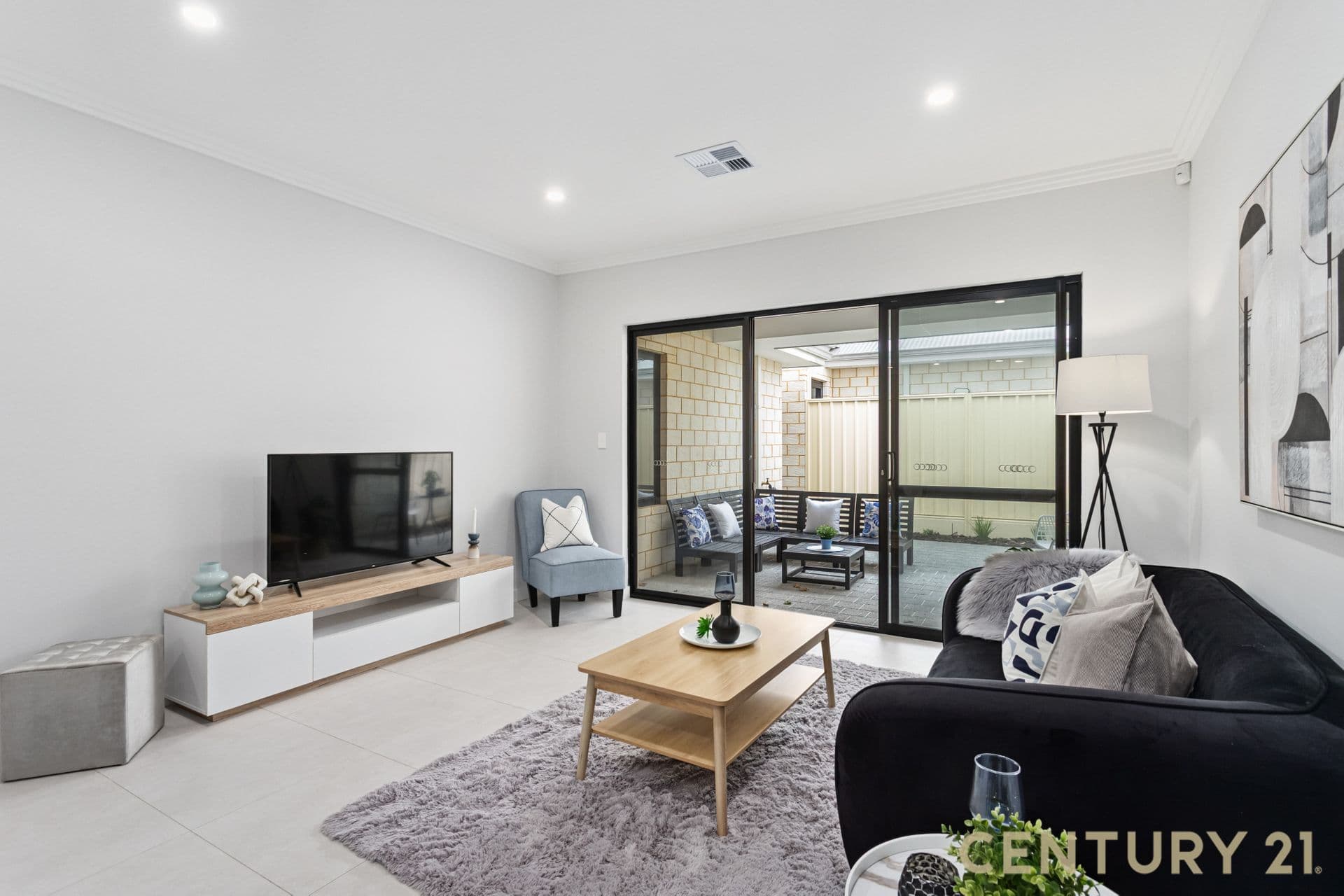 4/55 Archer Street, Carlisle, WA, 6101, Carlisle - Thumbnail 8