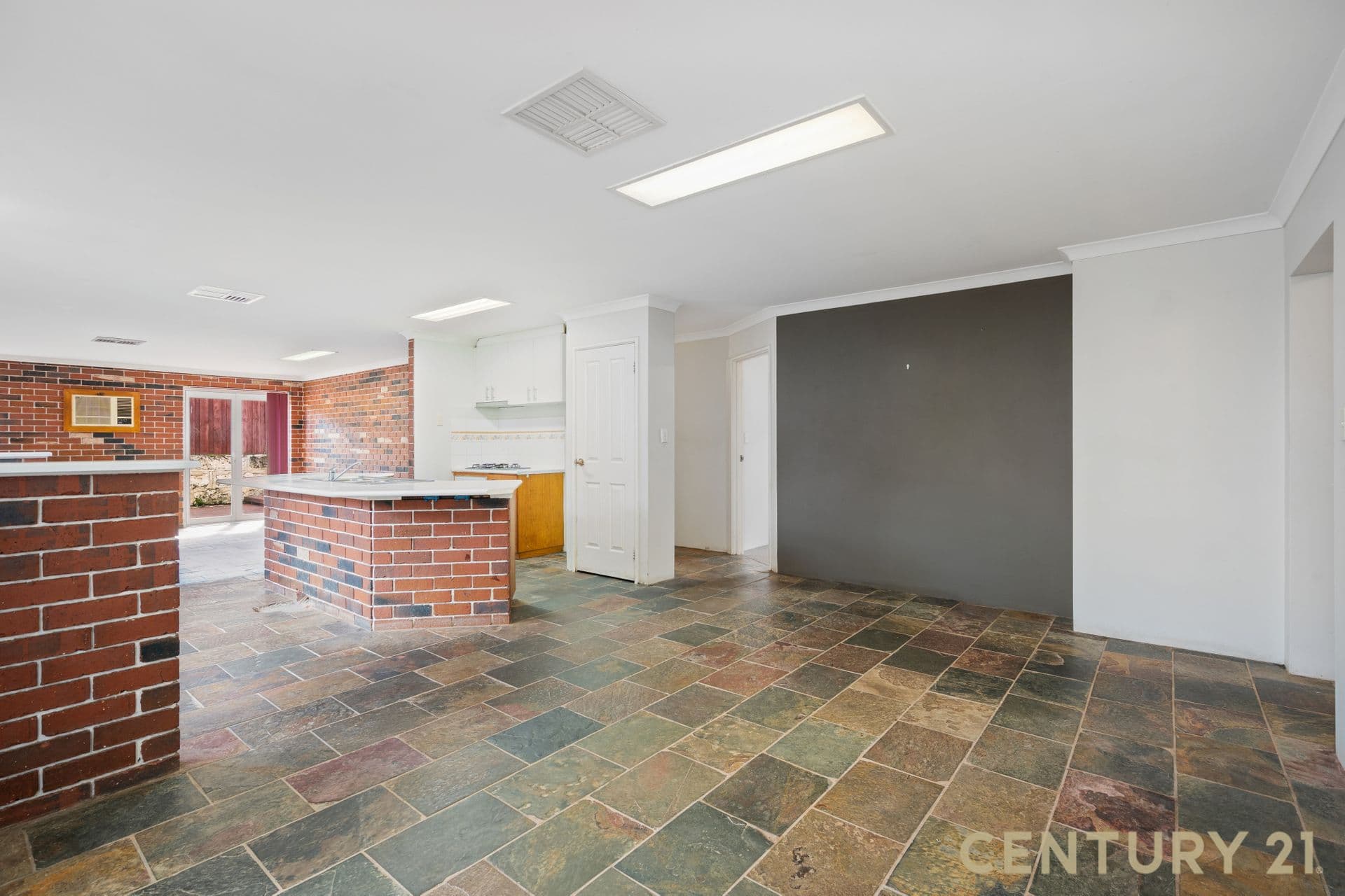 4/55 Archer Street, Carlisle, WA, 6101, Lockridge - Thumbnail 3