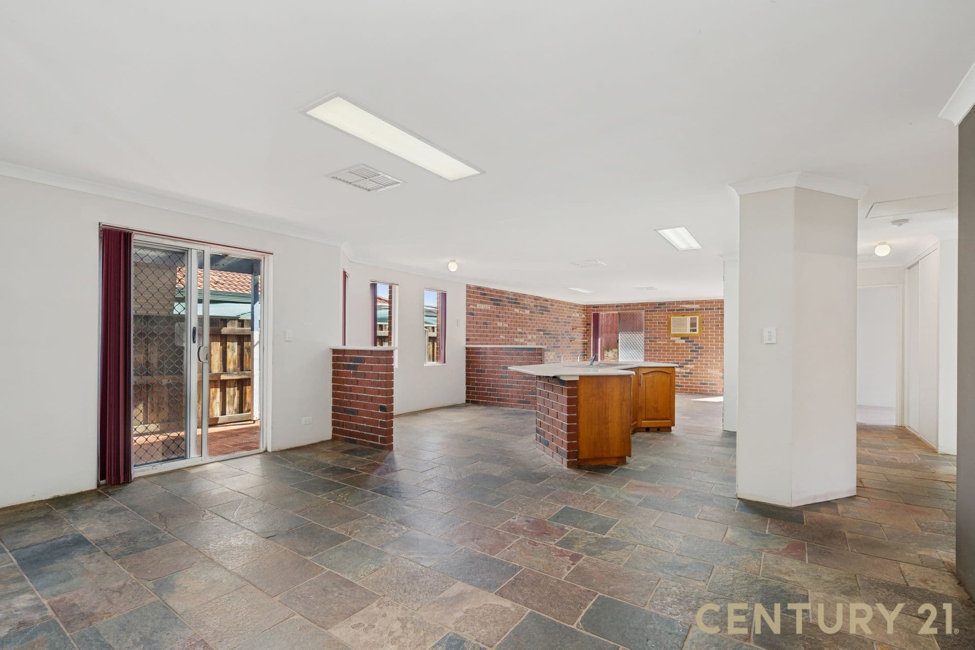 4/55 Archer Street, Carlisle, WA, 6101, Lockridge - Thumbnail 2