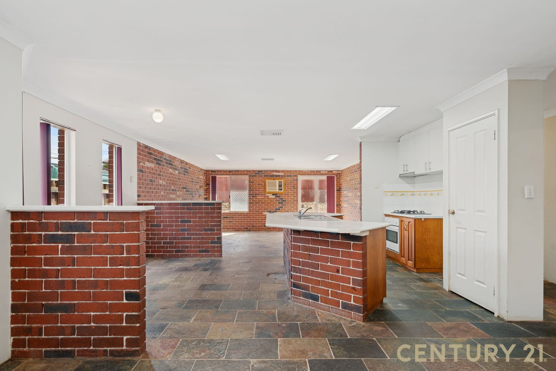 4/55 Archer Street, Carlisle, WA, 6101, Lockridge - Thumbnail 6