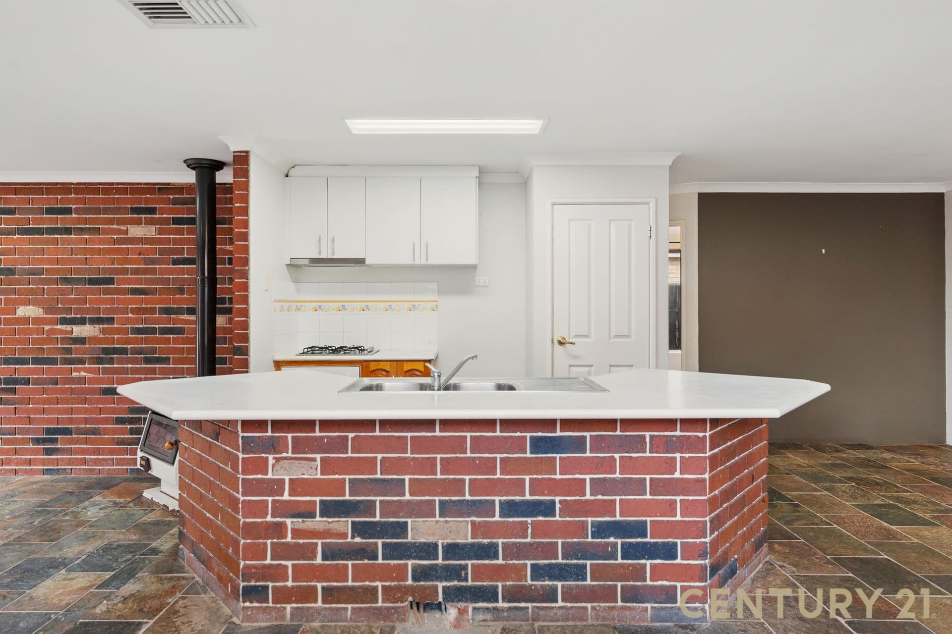 4/55 Archer Street, Carlisle, WA, 6101, Lockridge - Thumbnail 5