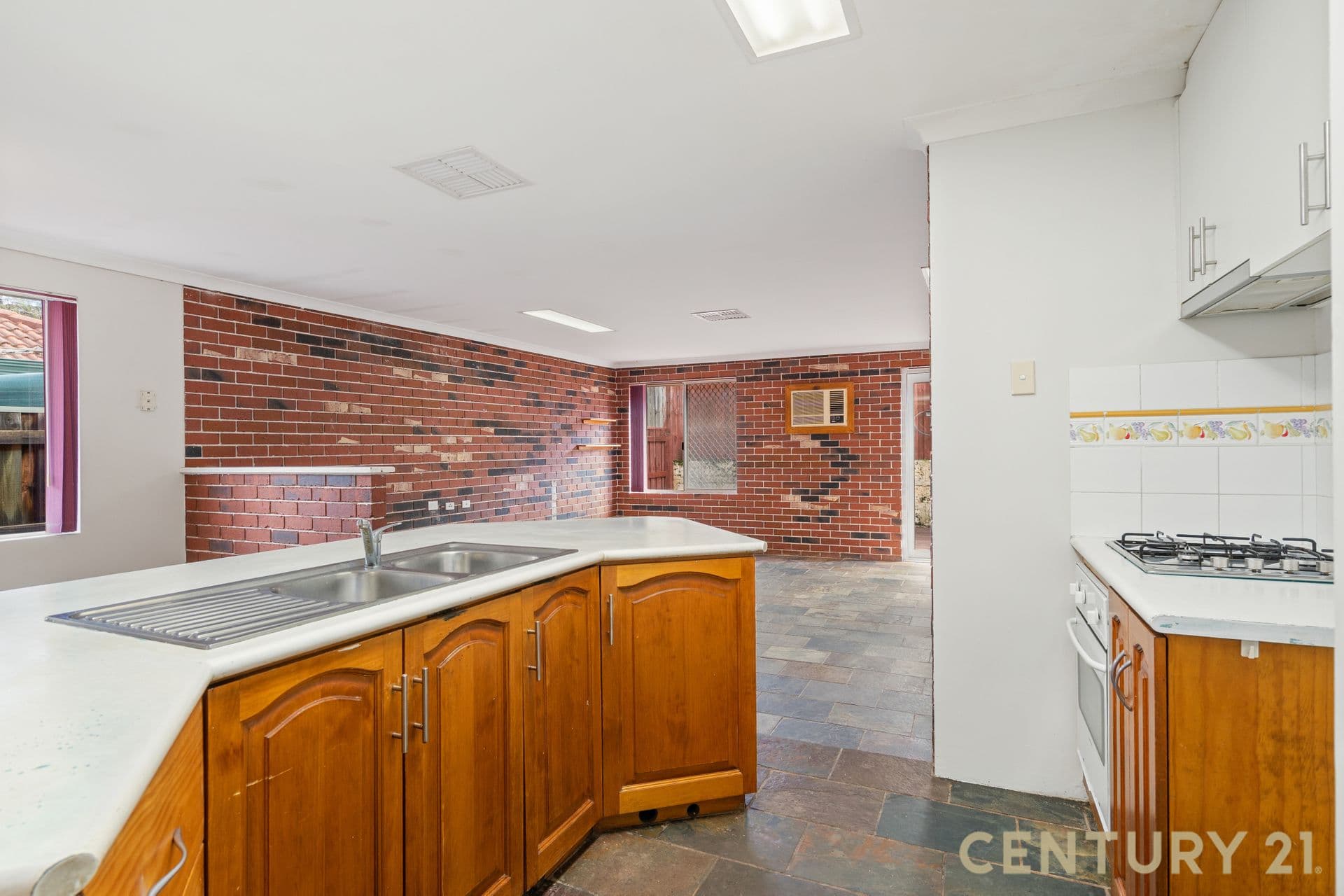 4/55 Archer Street, Carlisle, WA, 6101, Lockridge - Thumbnail 4