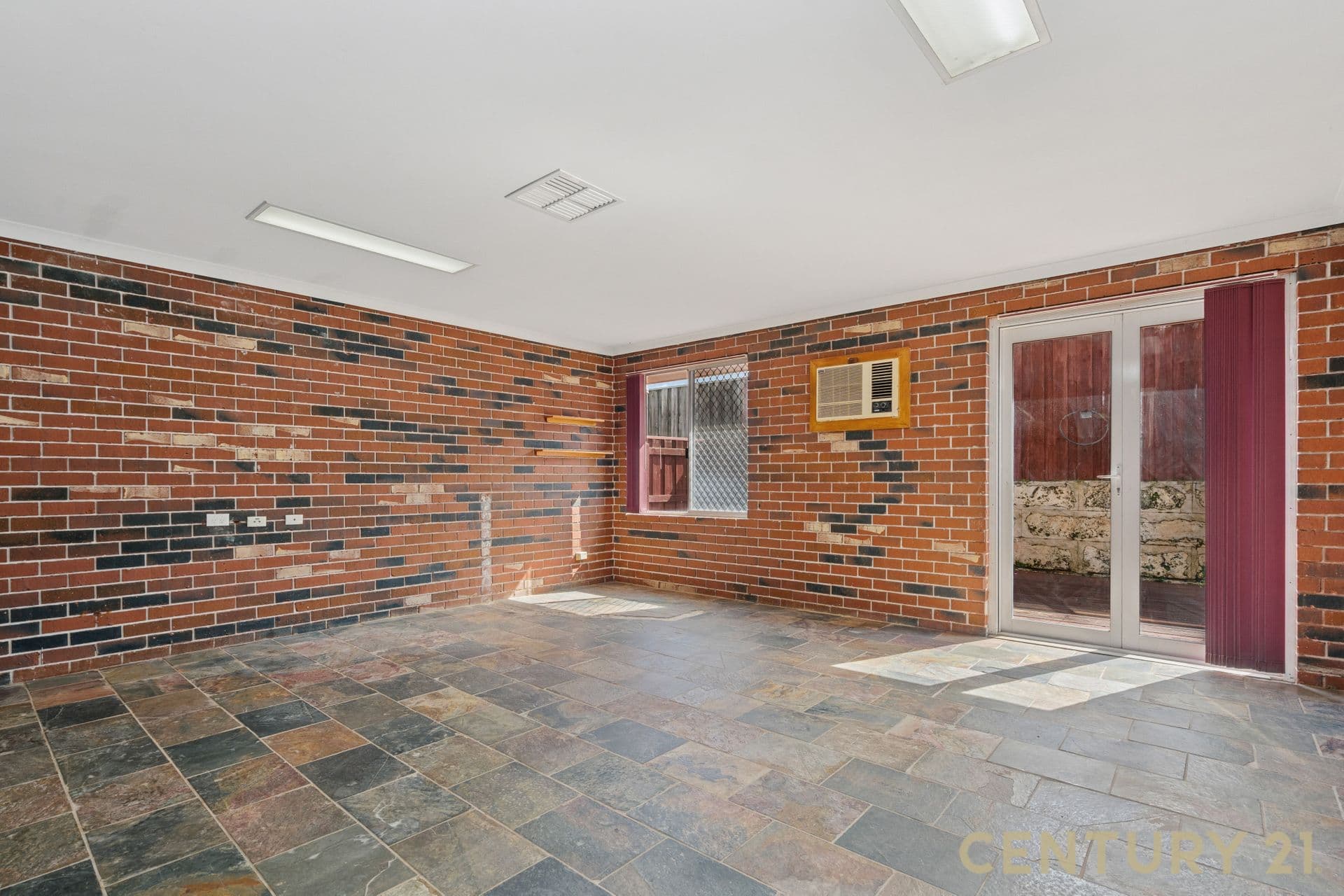 4/55 Archer Street, Carlisle, WA, 6101, Lockridge - Thumbnail 7