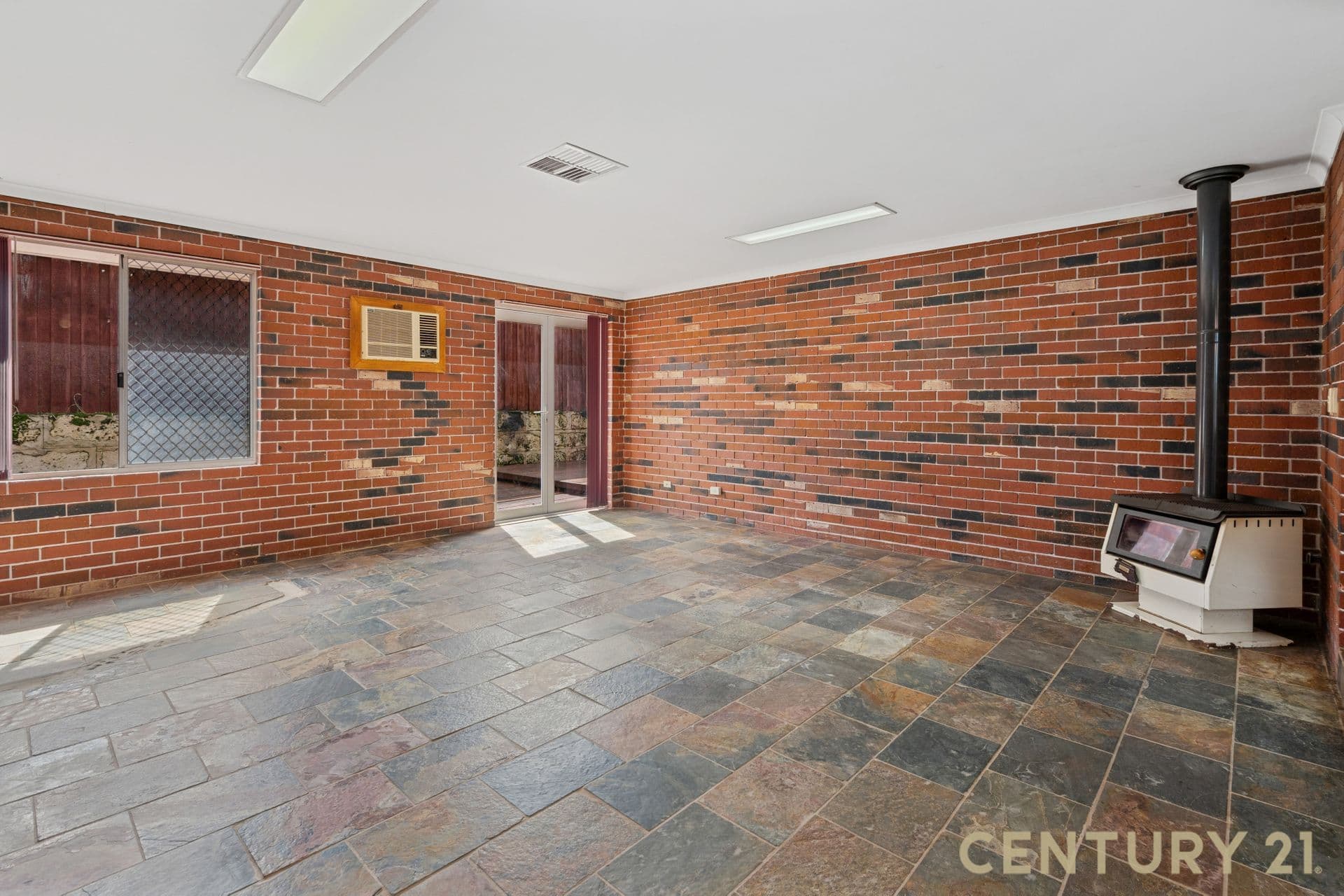 4/55 Archer Street, Carlisle, WA, 6101, Lockridge - Thumbnail 8