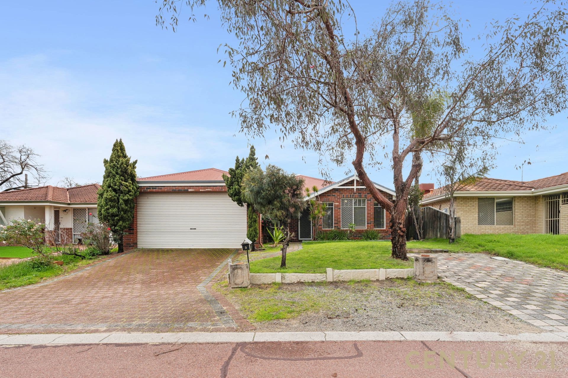 4/55 Archer Street, Carlisle, WA, 6101, Lockridge - Image 1