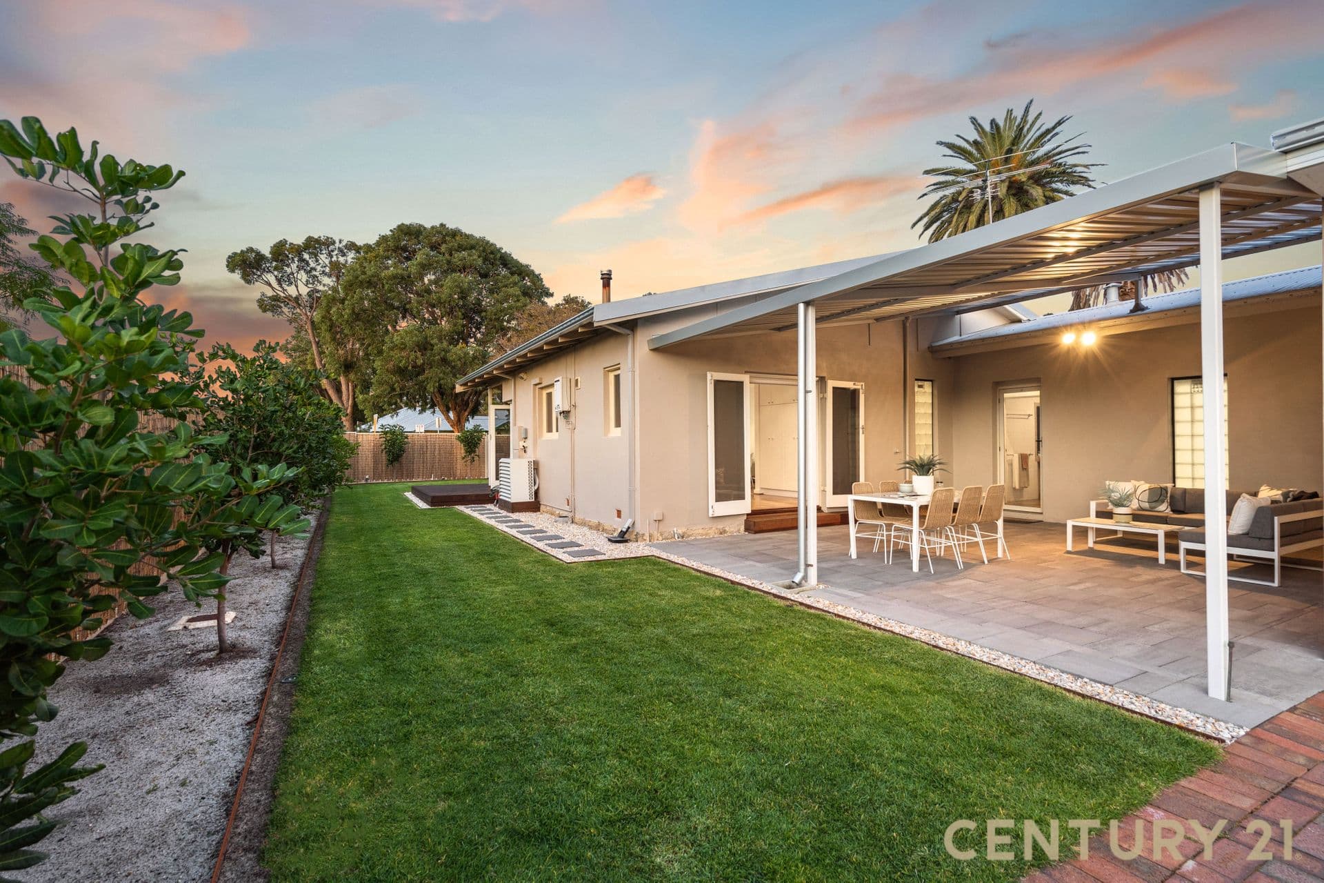 4/55 Archer Street, Carlisle, WA, 6101, Carlisle - Thumbnail 5