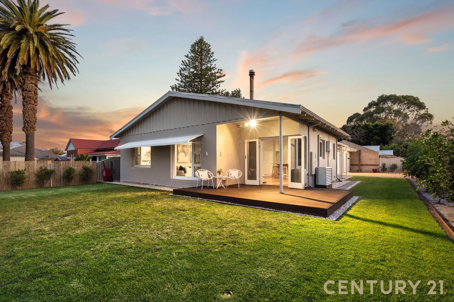 4/55 Archer Street, Carlisle, WA, 6101, Carlisle - Image 1
