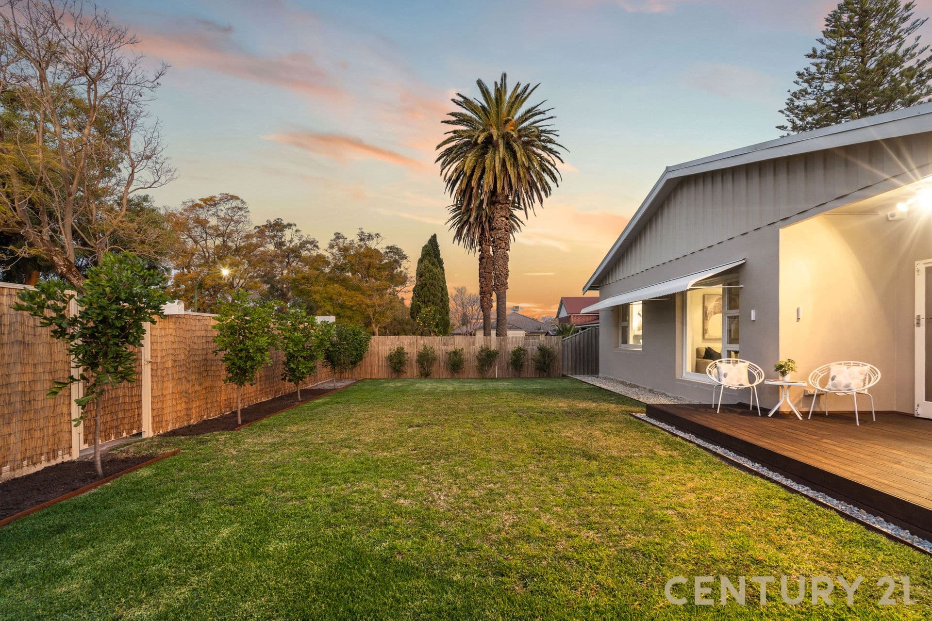 4/55 Archer Street, Carlisle, WA, 6101, Carlisle - Thumbnail 3