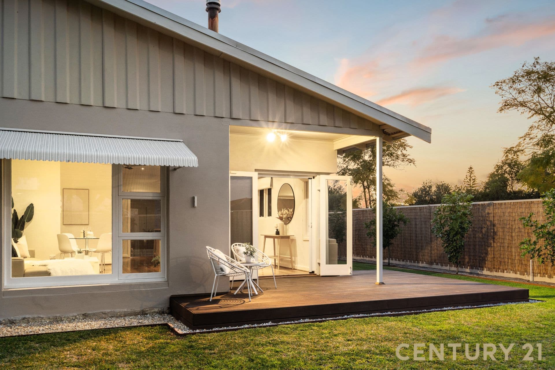 4/55 Archer Street, Carlisle, WA, 6101, Carlisle - Thumbnail 2