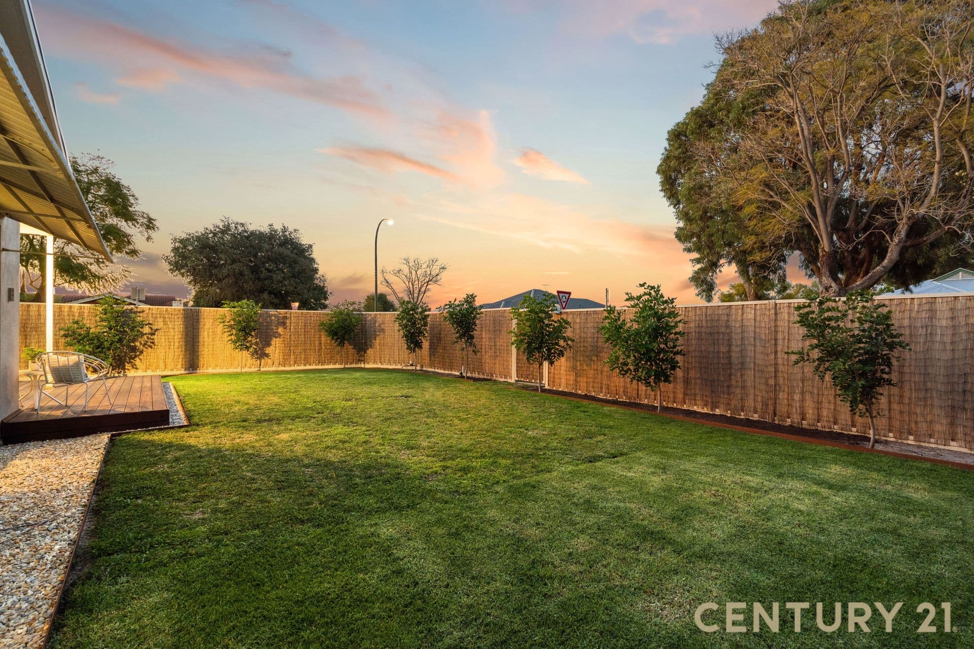 4/55 Archer Street, Carlisle, WA, 6101, Carlisle - Thumbnail 4