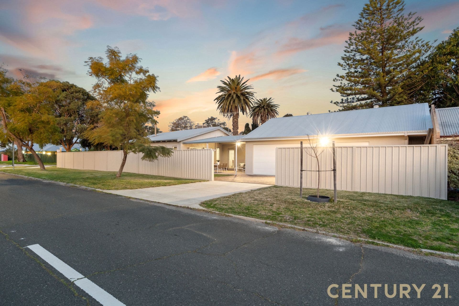 4/55 Archer Street, Carlisle, WA, 6101, Carlisle - Thumbnail 7