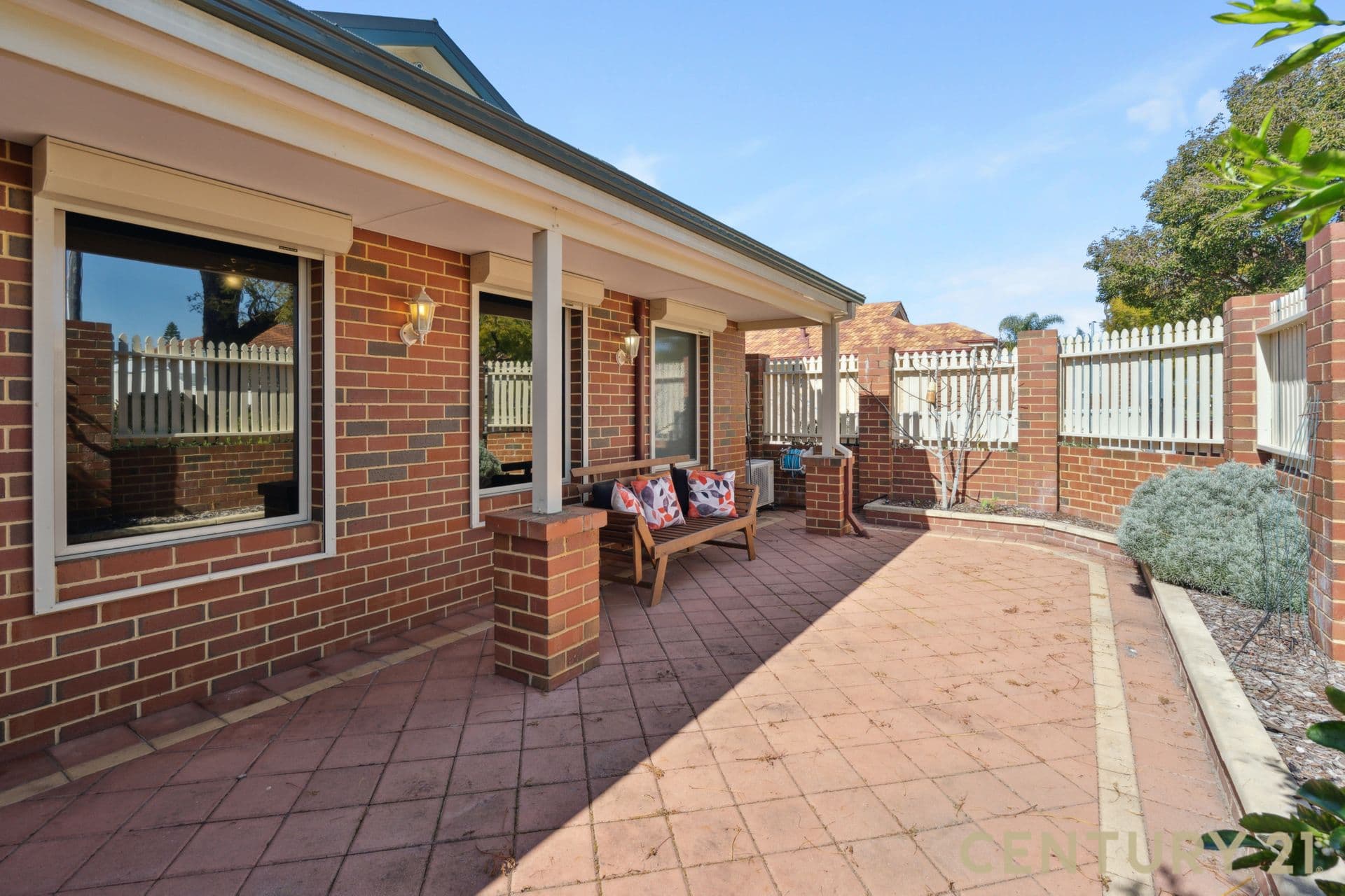 4/55 Archer Street, Carlisle, WA, 6101, Carlisle - Thumbnail 6