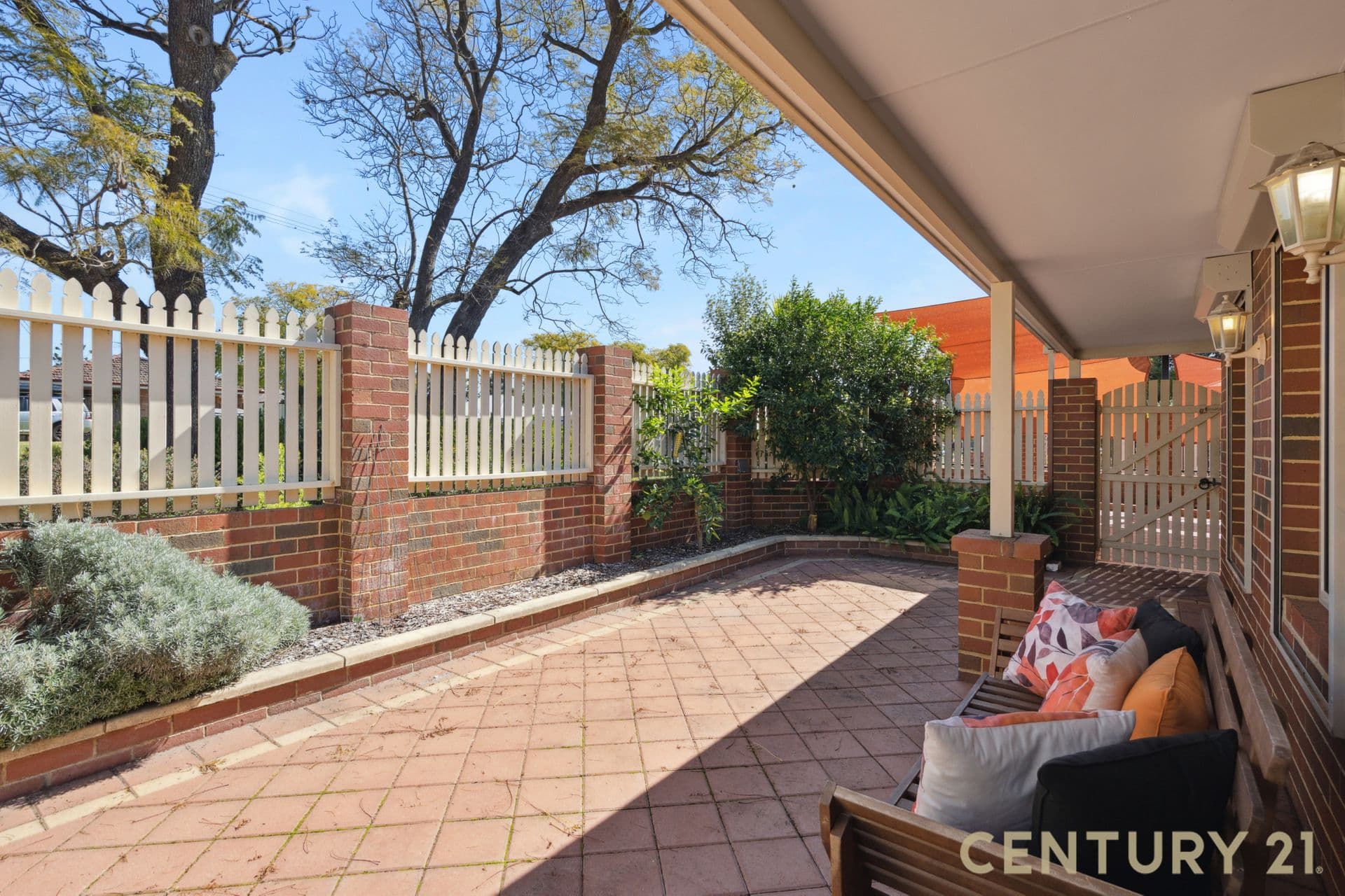 4/55 Archer Street, Carlisle, WA, 6101, Carlisle - Thumbnail 7