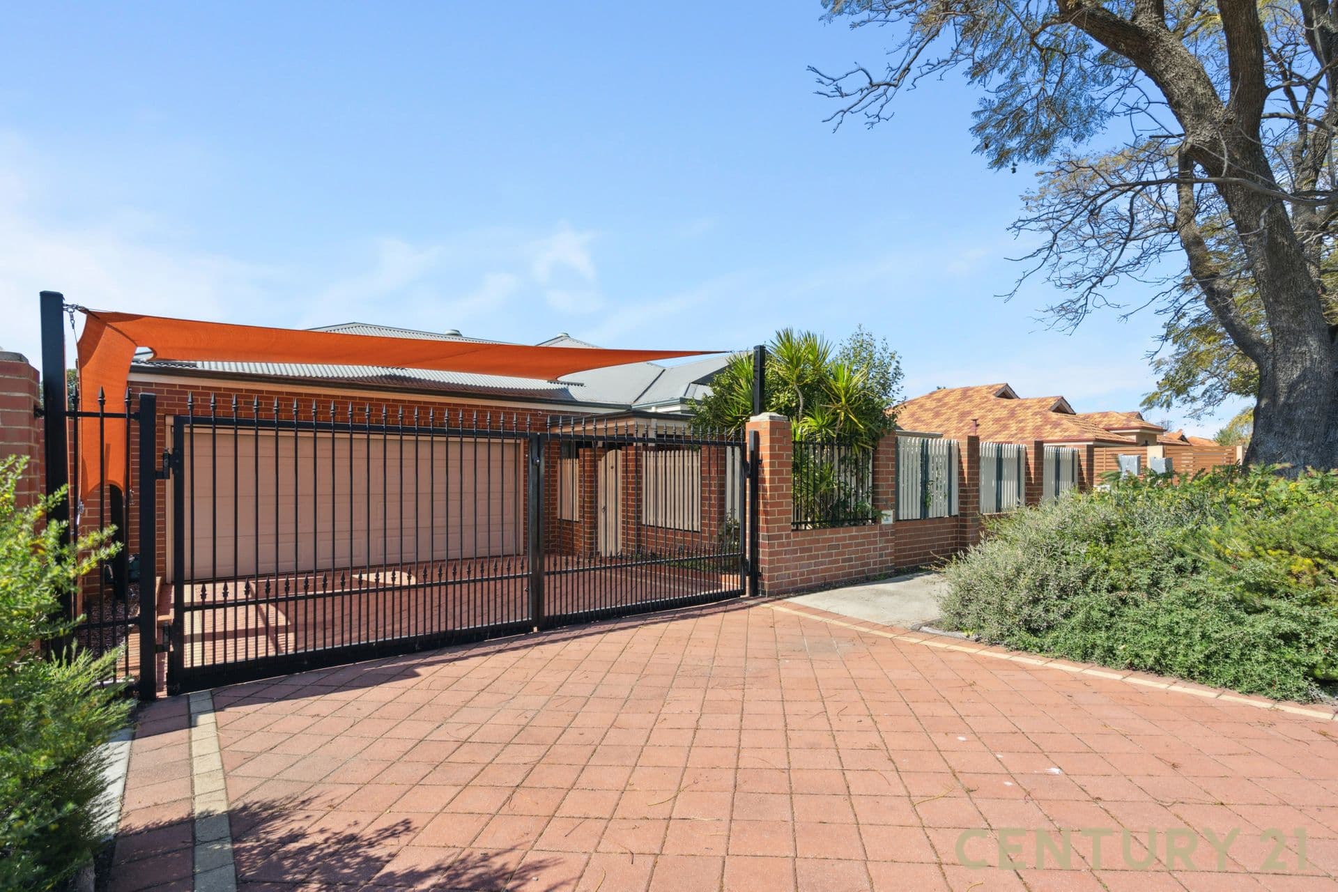 4/55 Archer Street, Carlisle, WA, 6101, Carlisle - Thumbnail 2