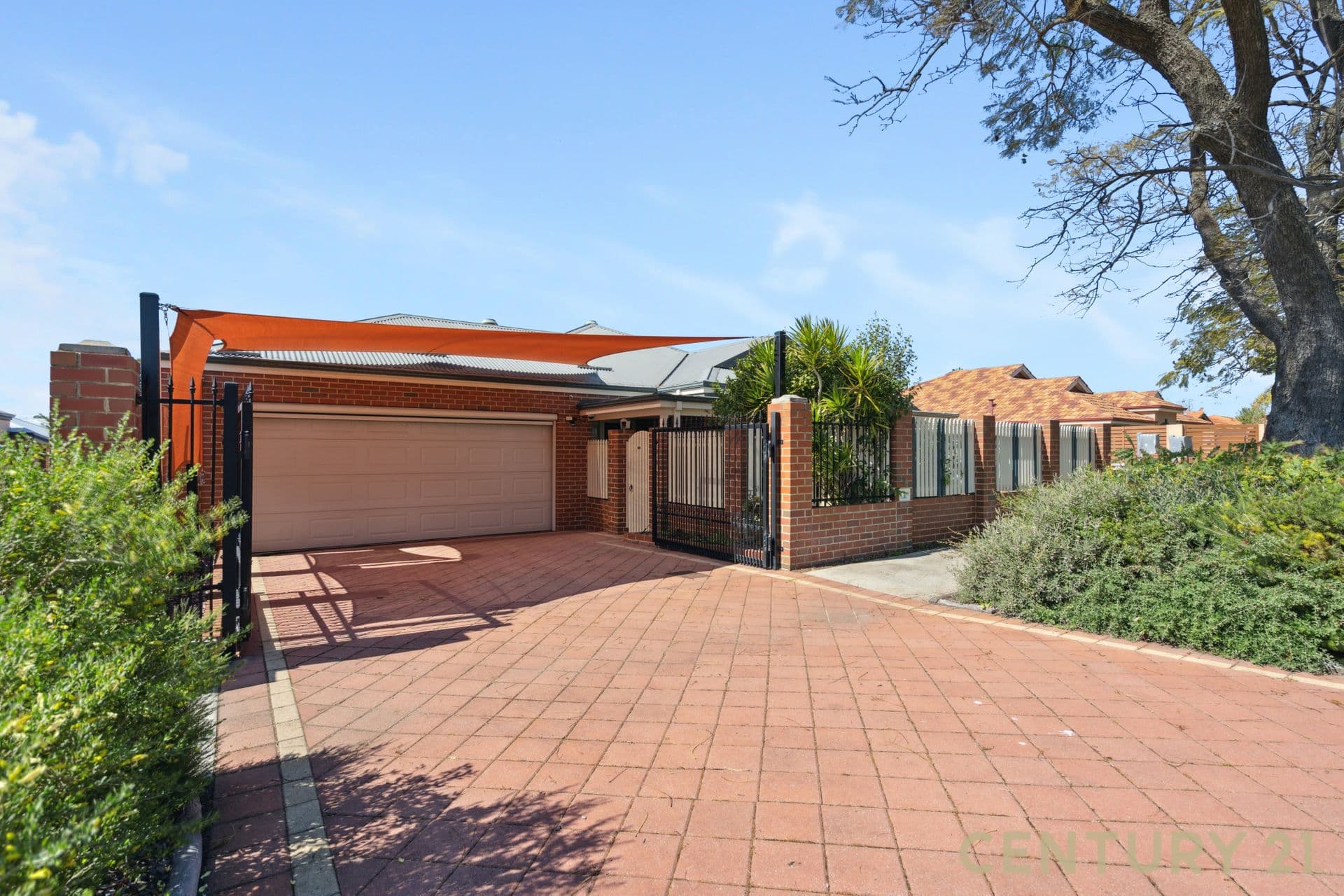 4/55 Archer Street, Carlisle, WA, 6101, Carlisle - Thumbnail 3