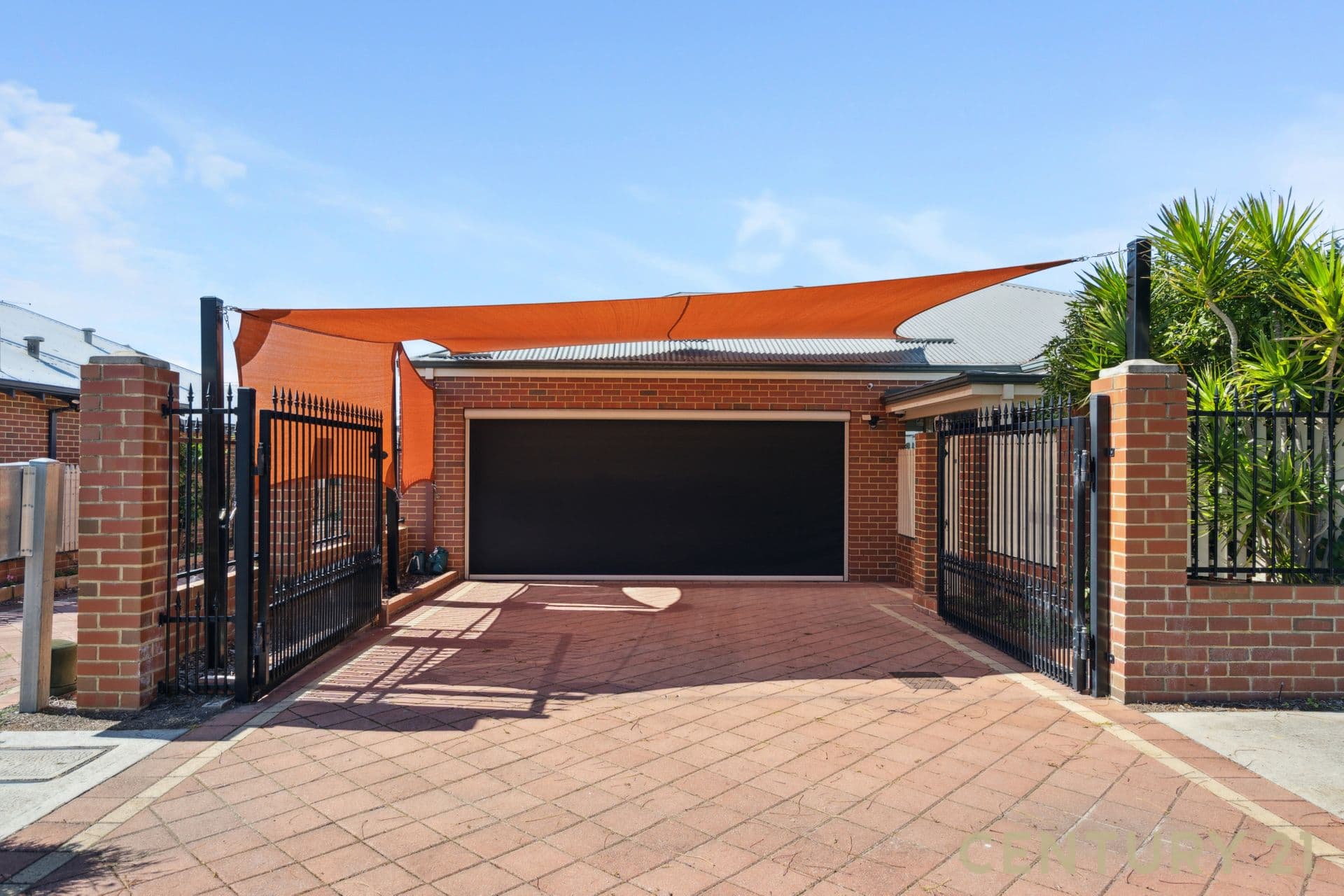 4/55 Archer Street, Carlisle, WA, 6101, Carlisle - Thumbnail 4