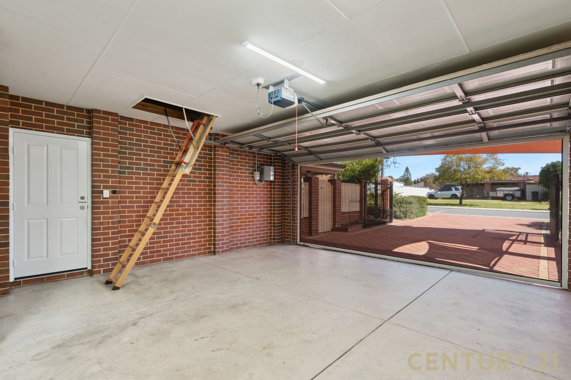4/55 Archer Street, Carlisle, WA, 6101, Carlisle - Thumbnail 5