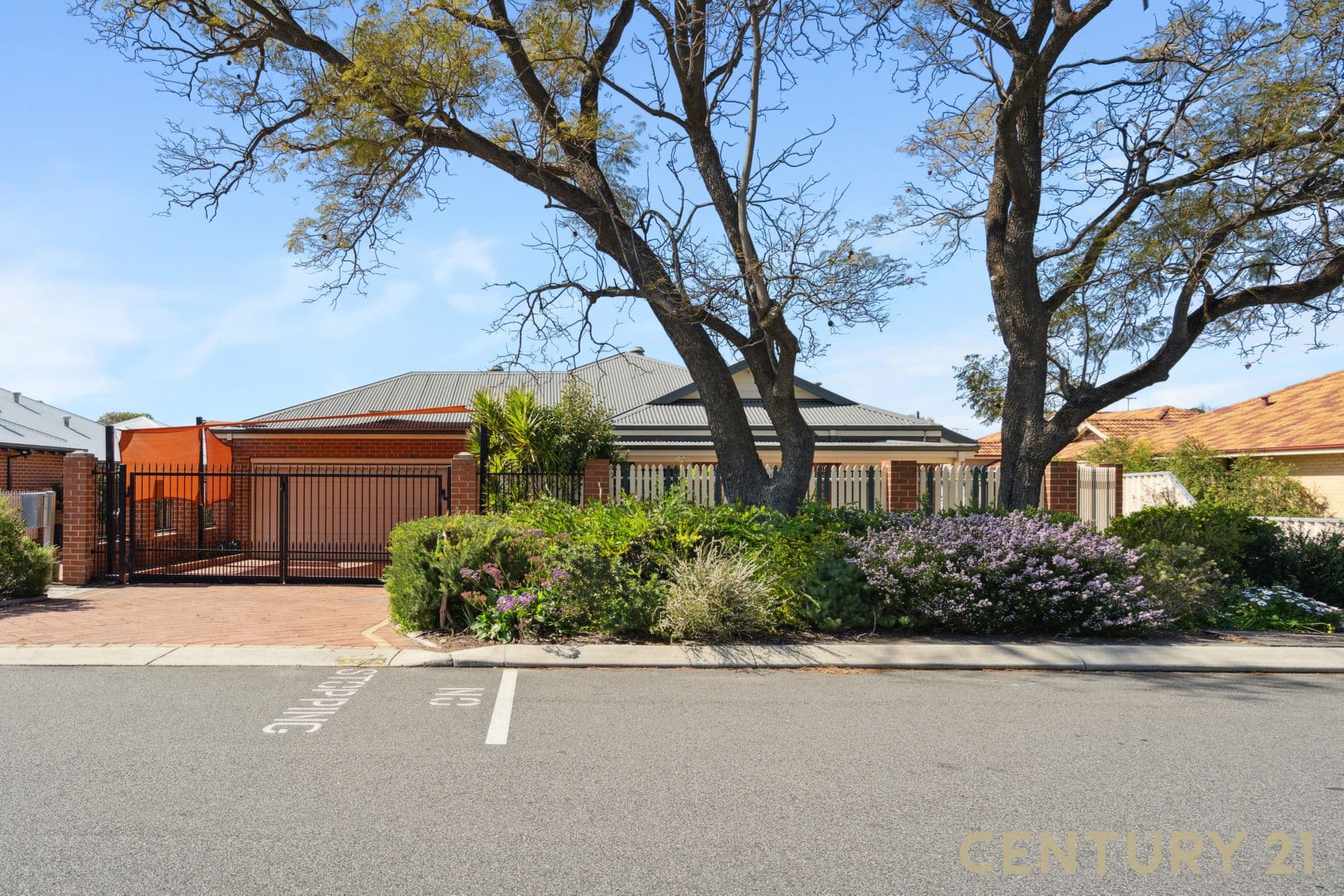 4/55 Archer Street, Carlisle, WA, 6101, Carlisle - Image 1