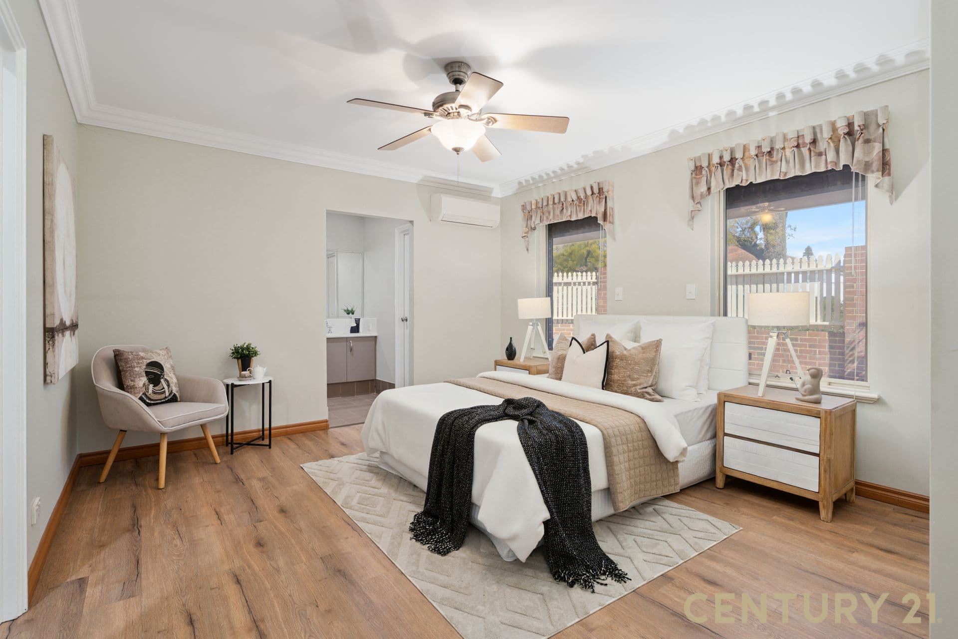 4/55 Archer Street, Carlisle, WA, 6101, Carlisle - Thumbnail 8