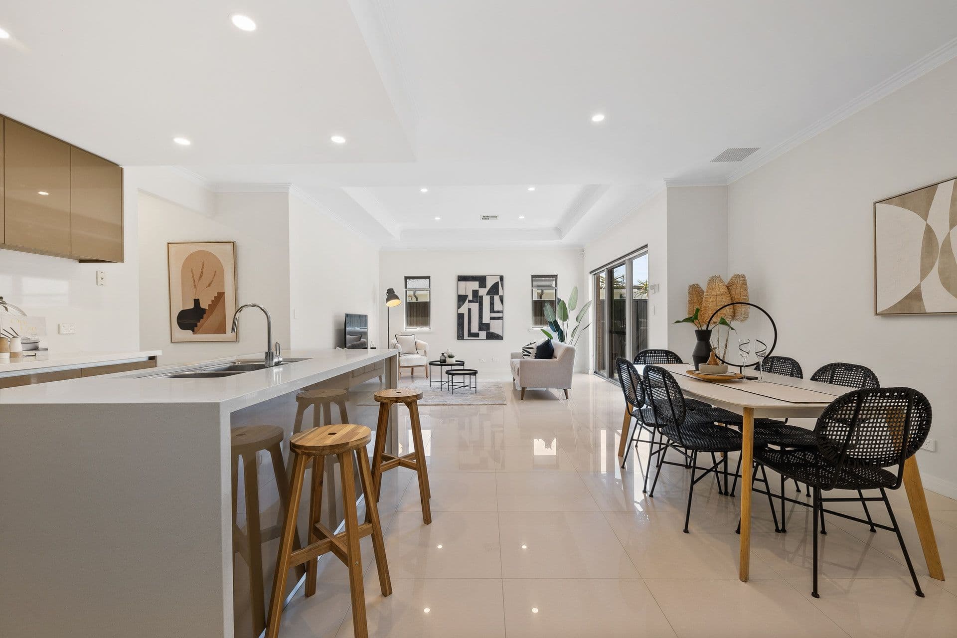 4/55 Archer Street, Carlisle, WA, 6101, Carlisle - Thumbnail 2