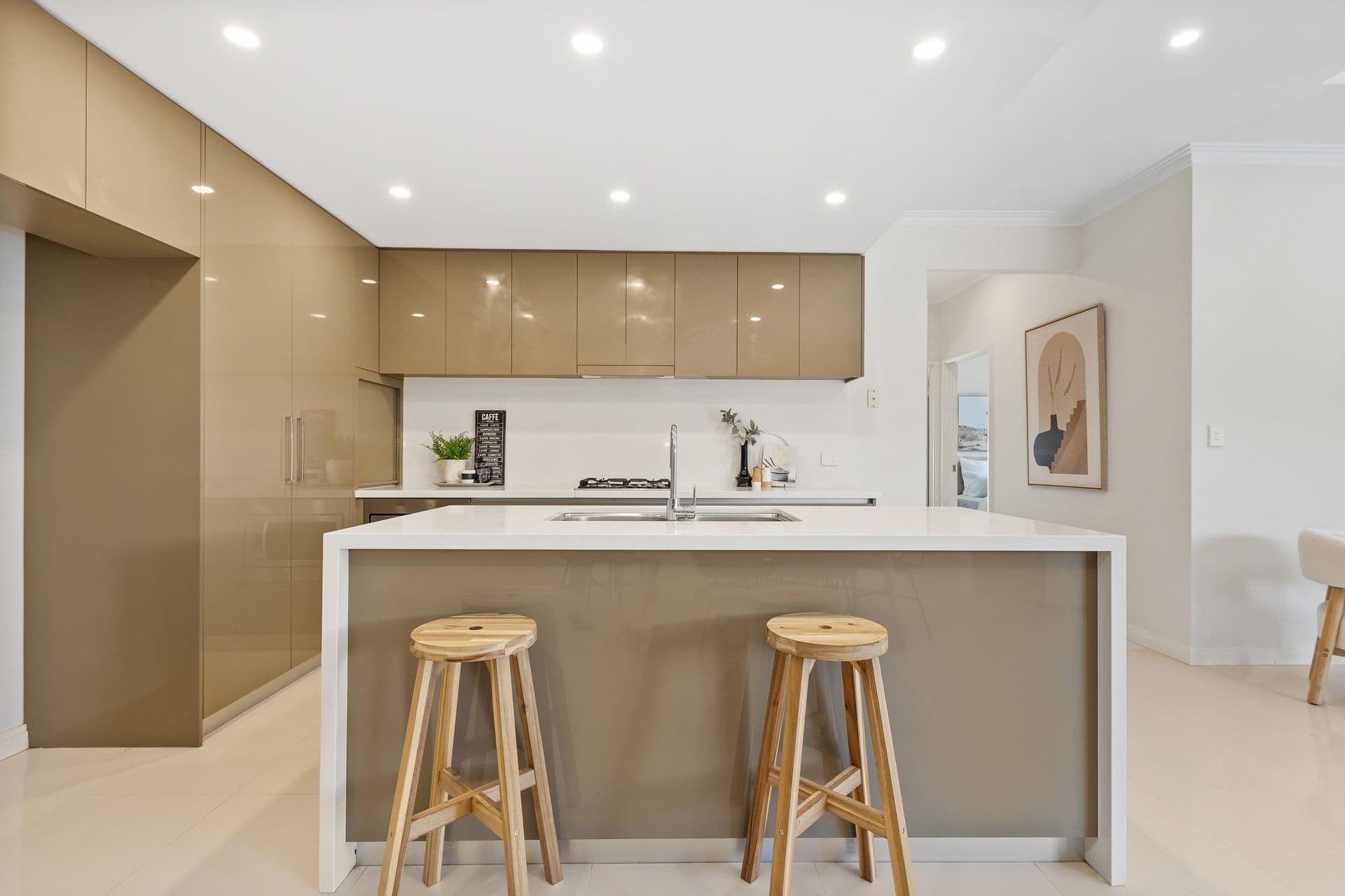 4/55 Archer Street, Carlisle, WA, 6101, Carlisle - Thumbnail 6