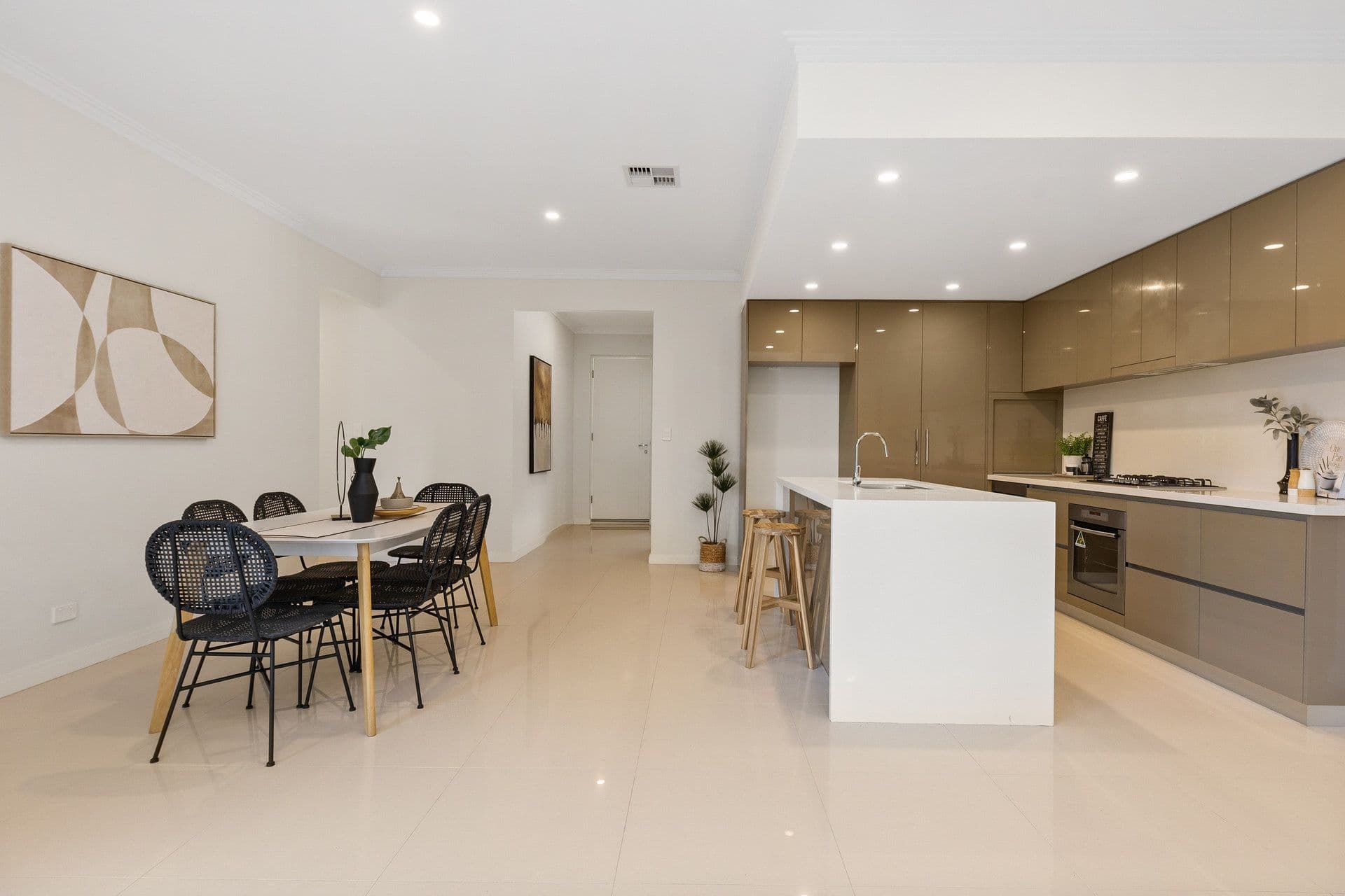 4/55 Archer Street, Carlisle, WA, 6101, Carlisle - Thumbnail 3